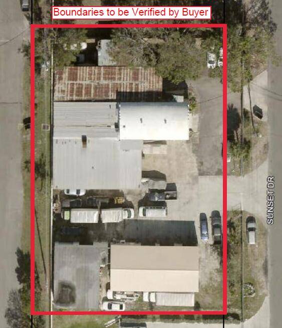 West Melbourne, FL 32904,71 Sunset DR