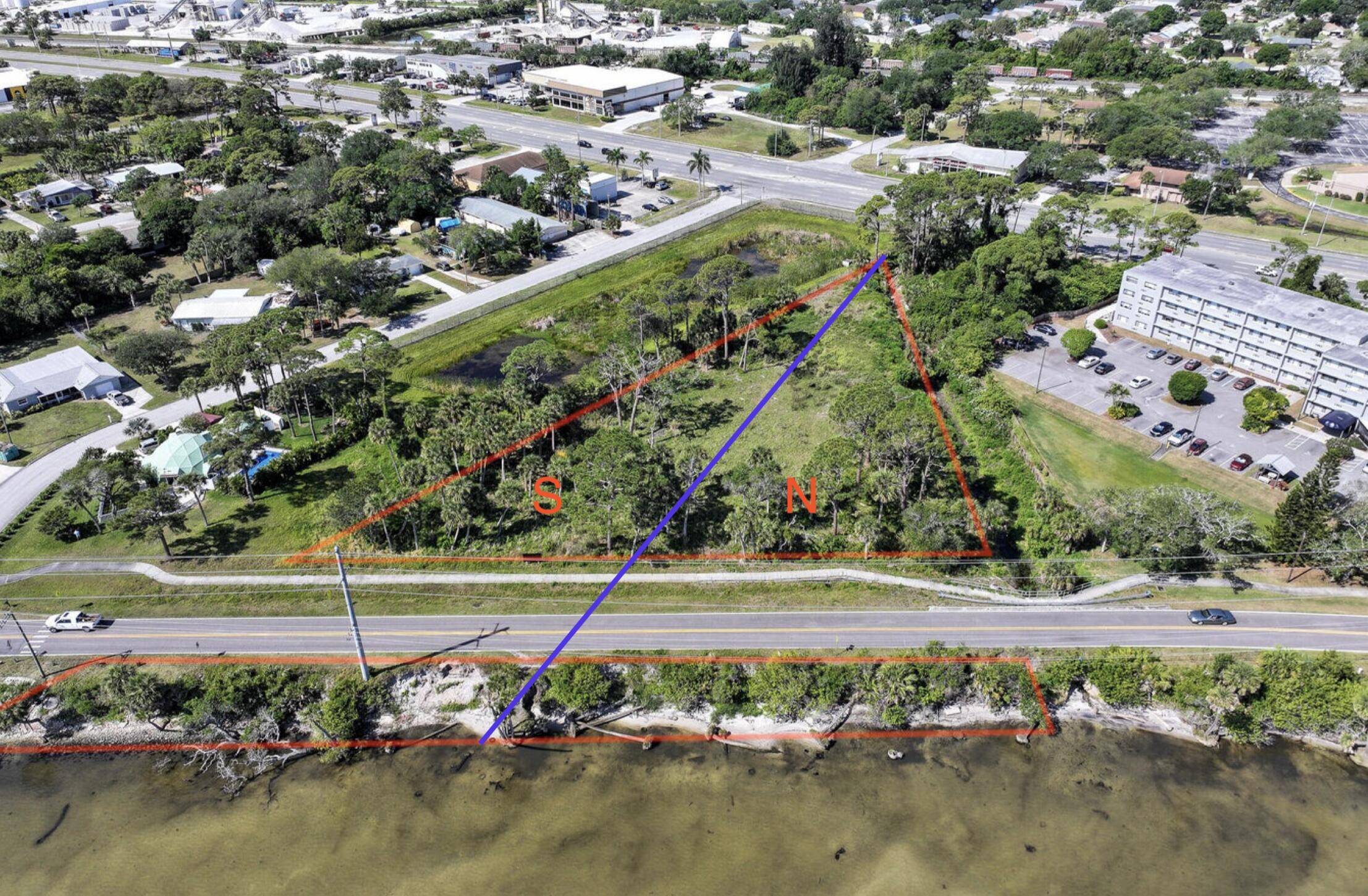 Melbourne, FL 32935,2918 Pineapple AVE S