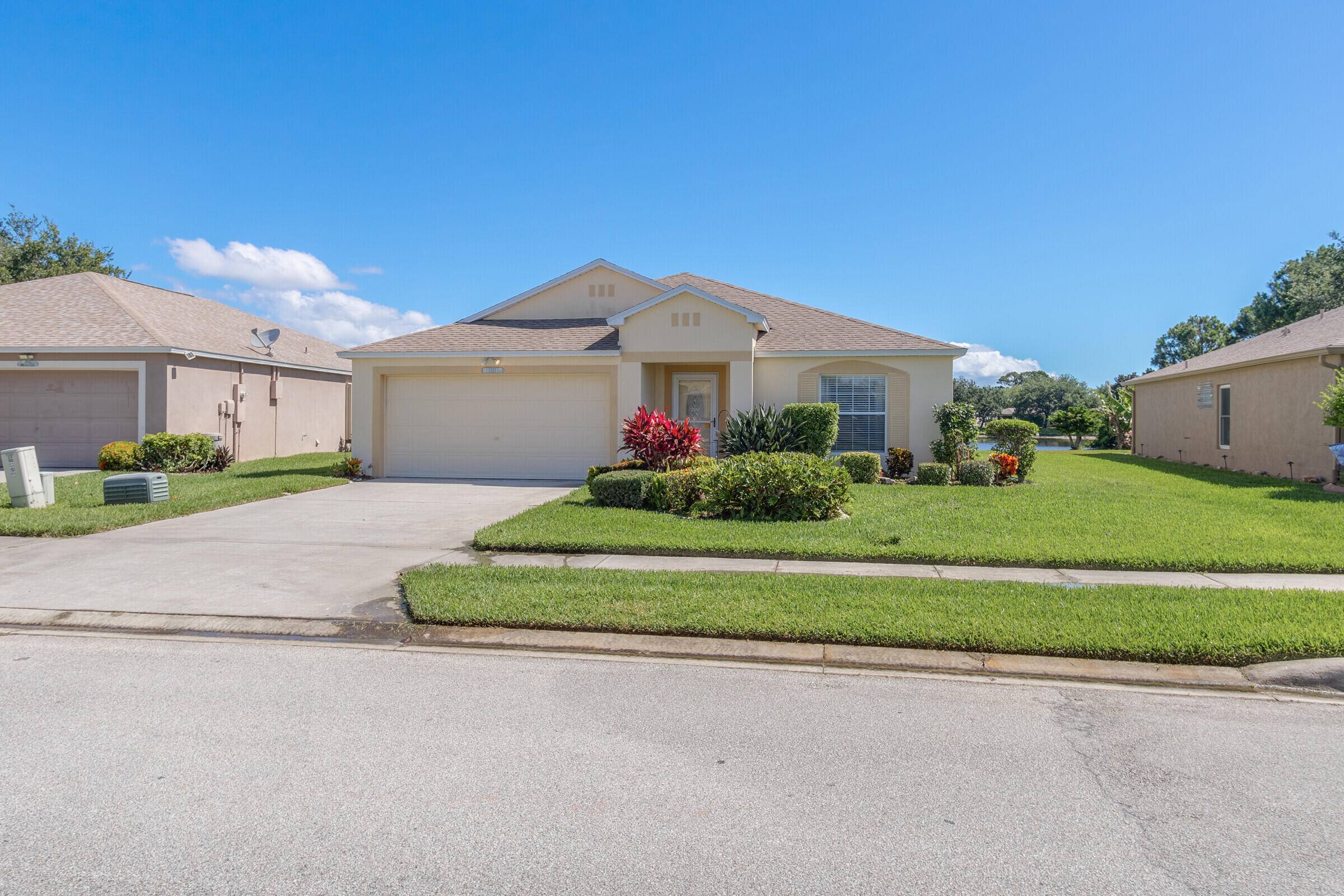 Rockledge, FL 32955,1322 Brumpton PL