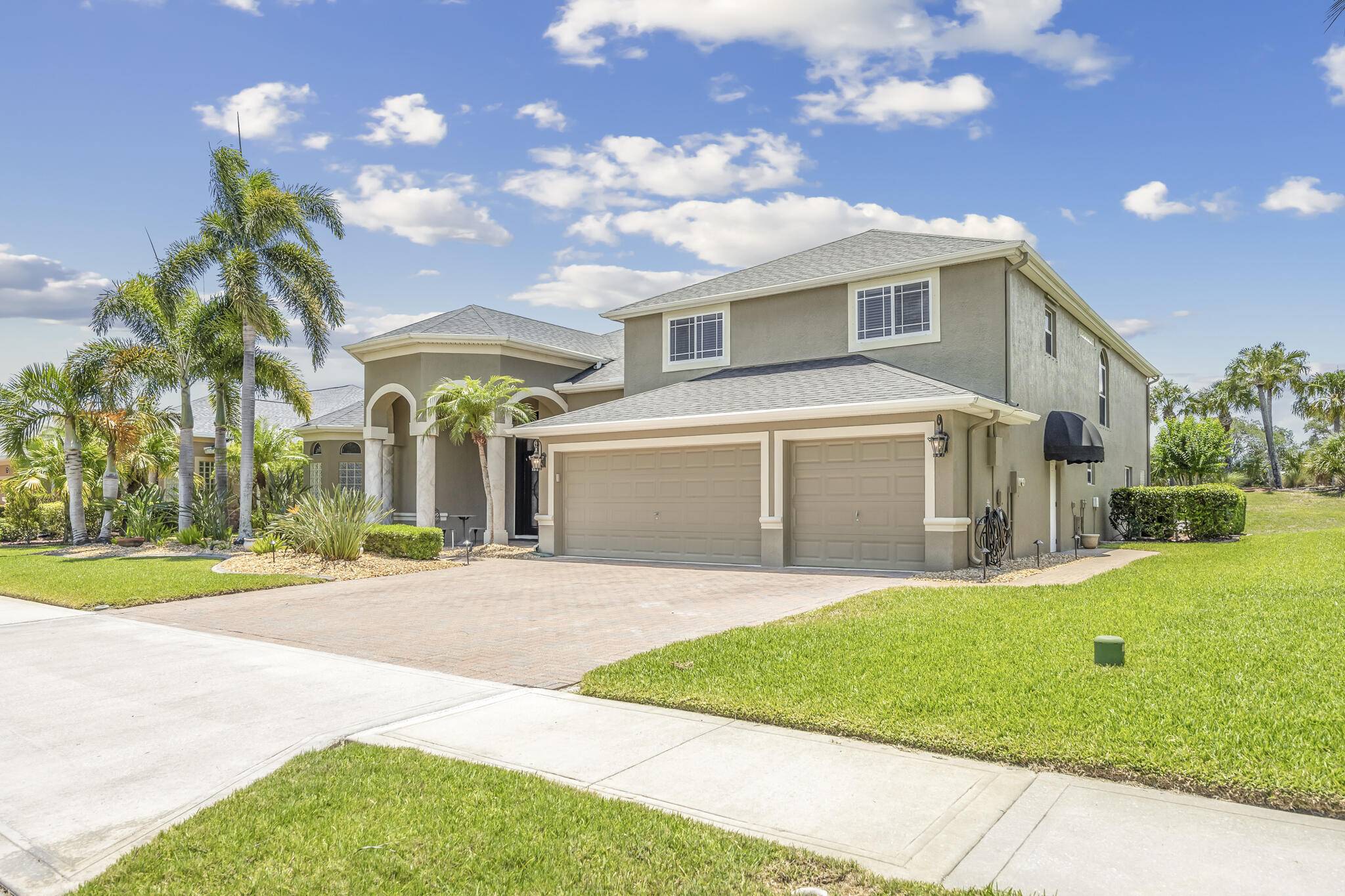 Rockledge, FL 32955,4756 Merlot DR