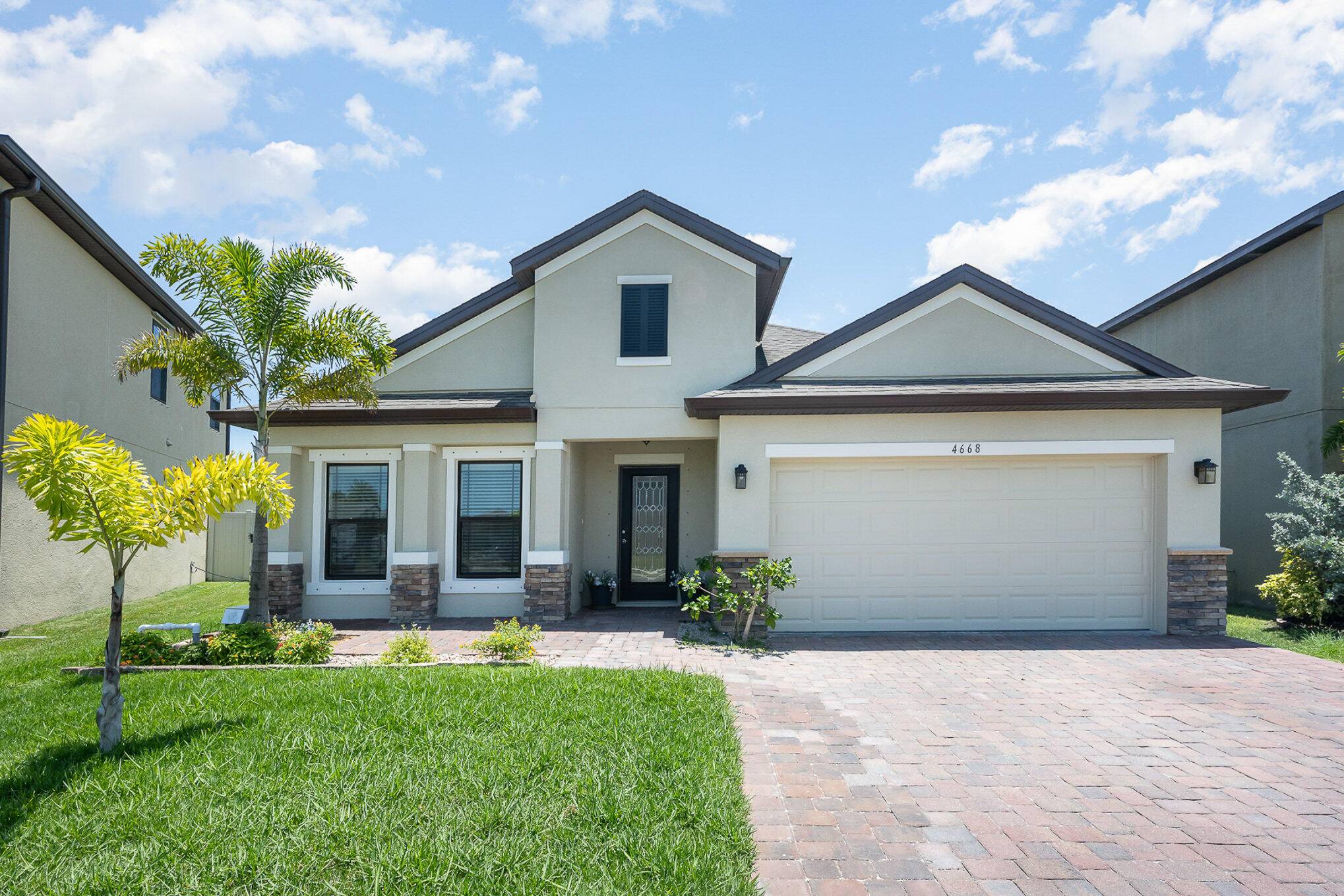 West Melbourne, FL 32904,4668 Alligator Flag CIR