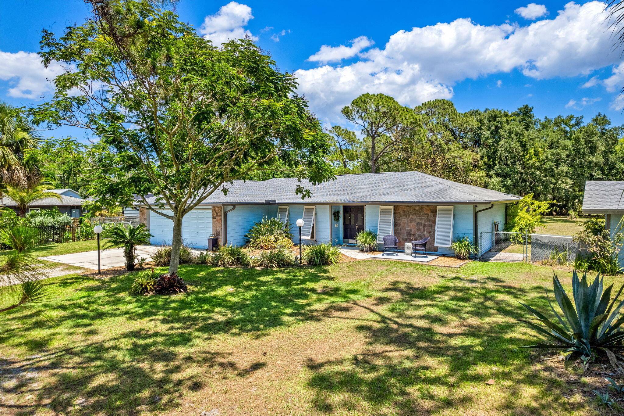 Melbourne, FL 32904,2285 Keystone AVE