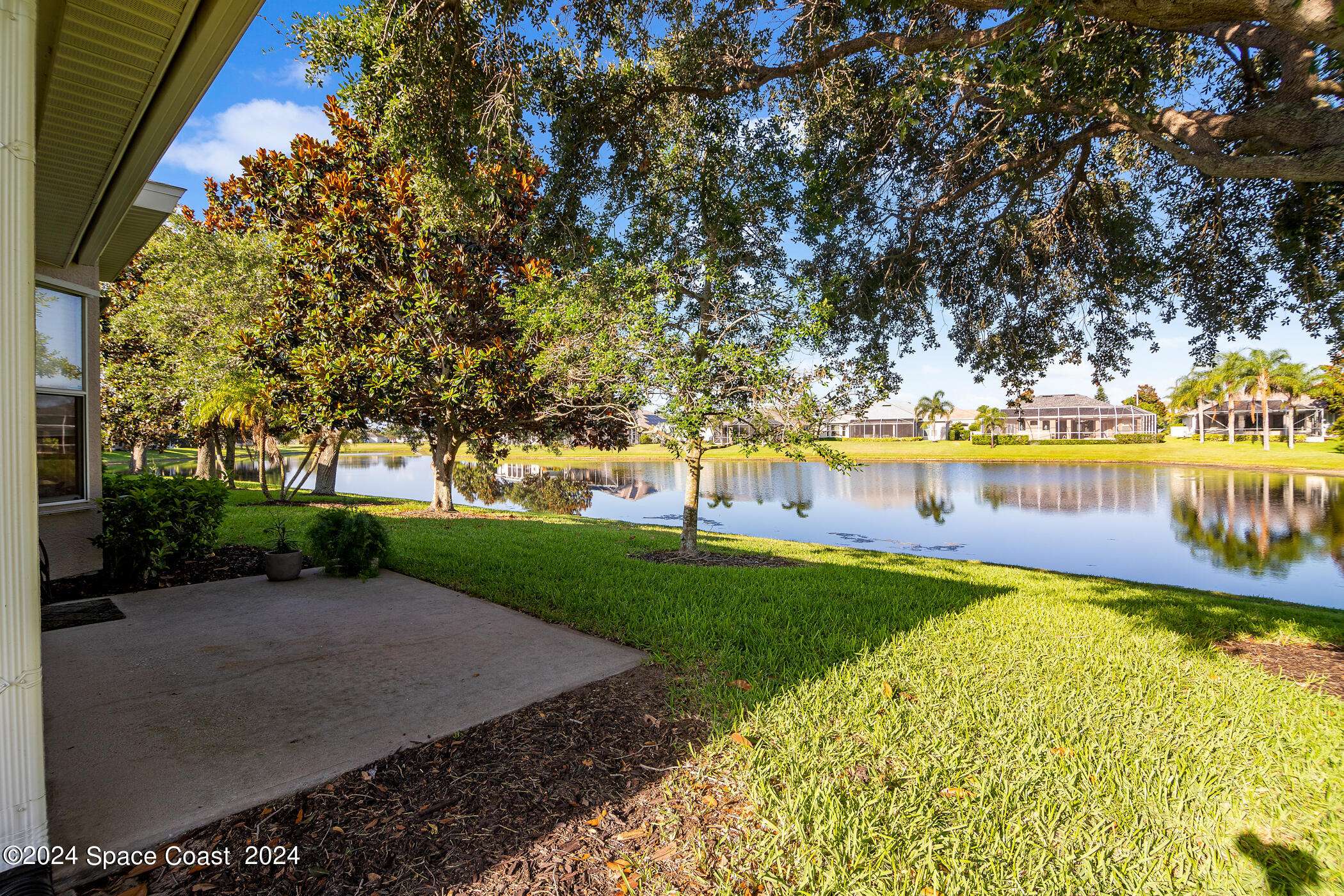 Rockledge, FL 32955,4277 Woodhall CIR