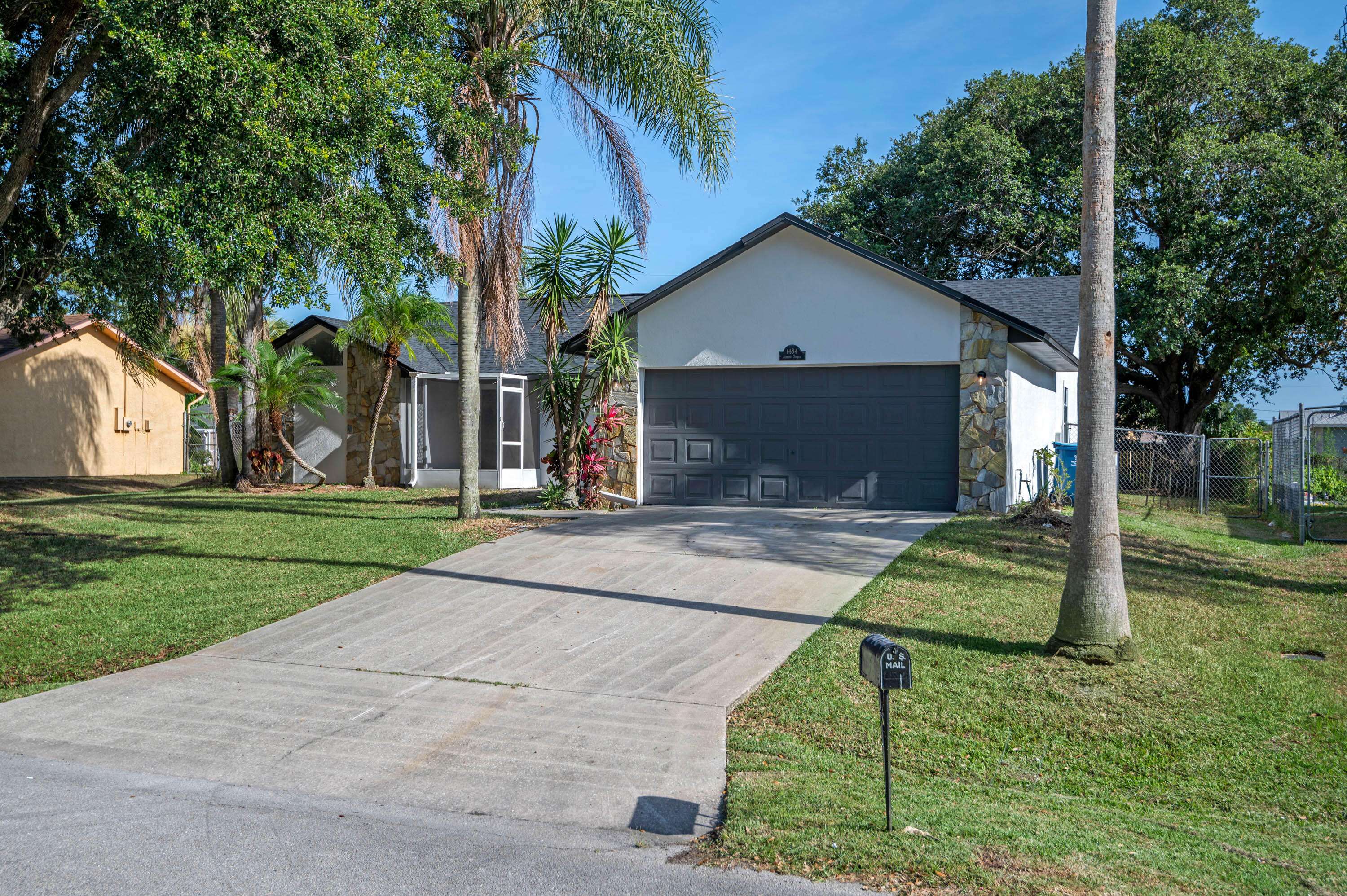 Palm Bay, FL 32907,1484 Alberni ST NW