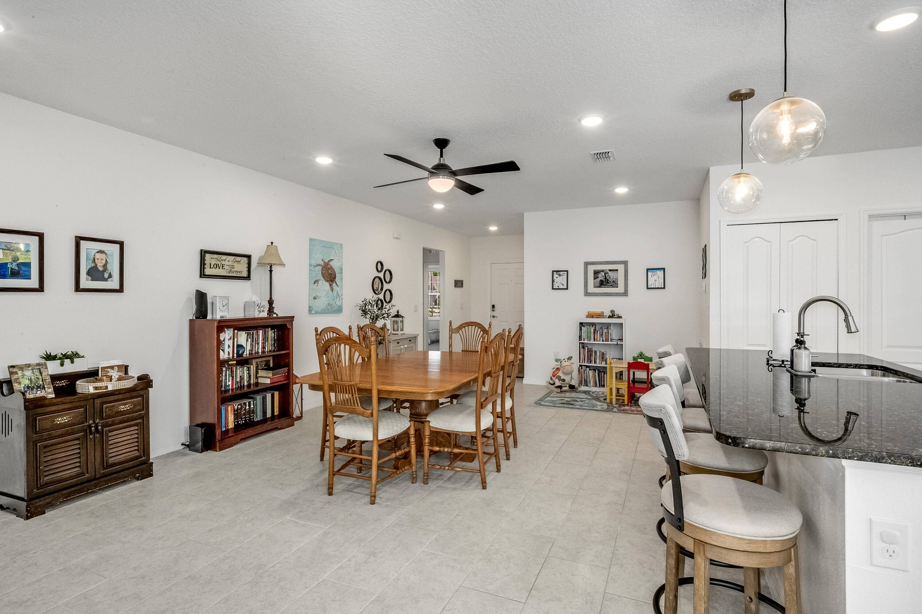 Rockledge, FL 32955,953 Edensor LN