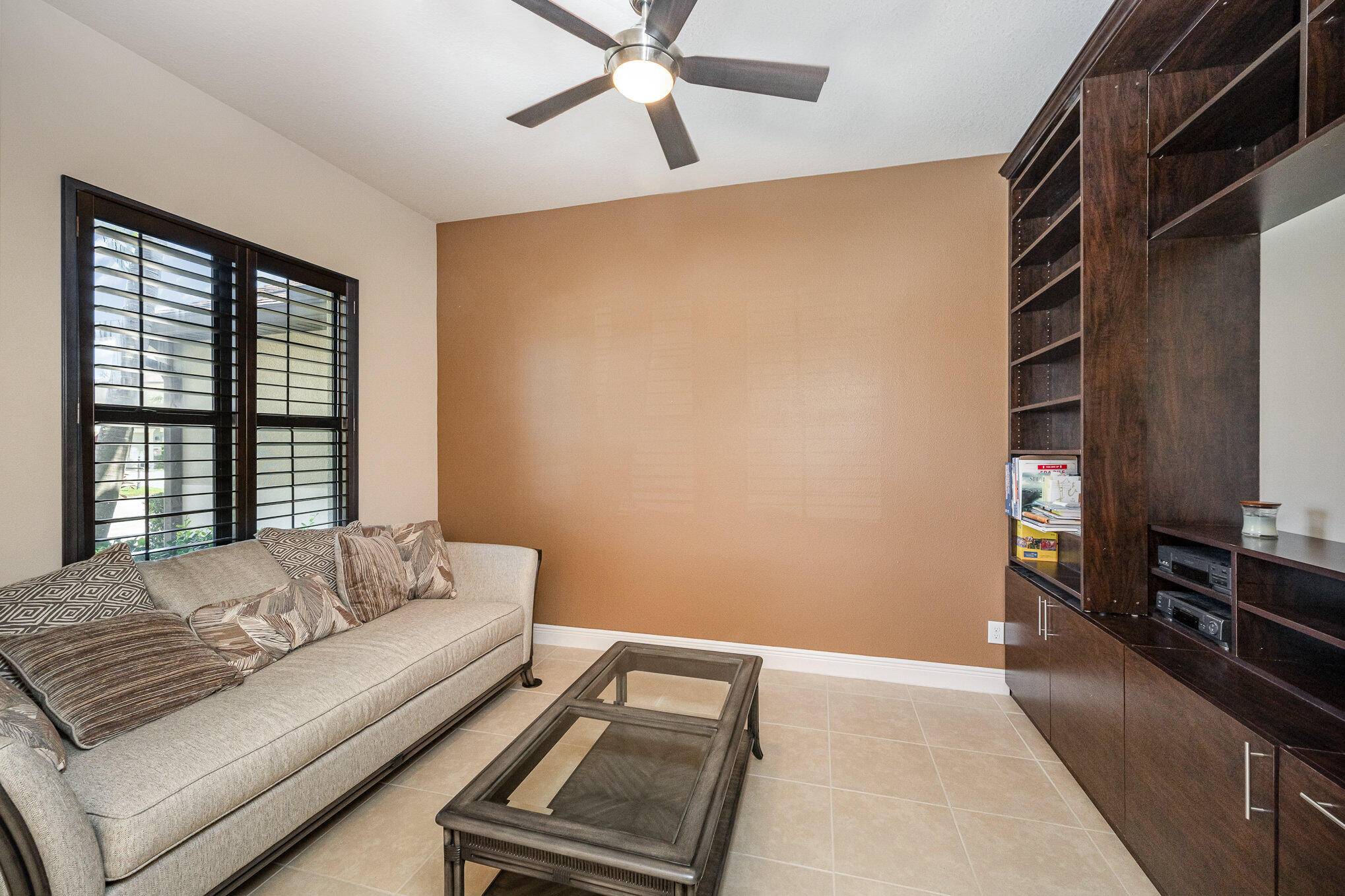 Rockledge, FL 32955,1328 Outrigger CIR