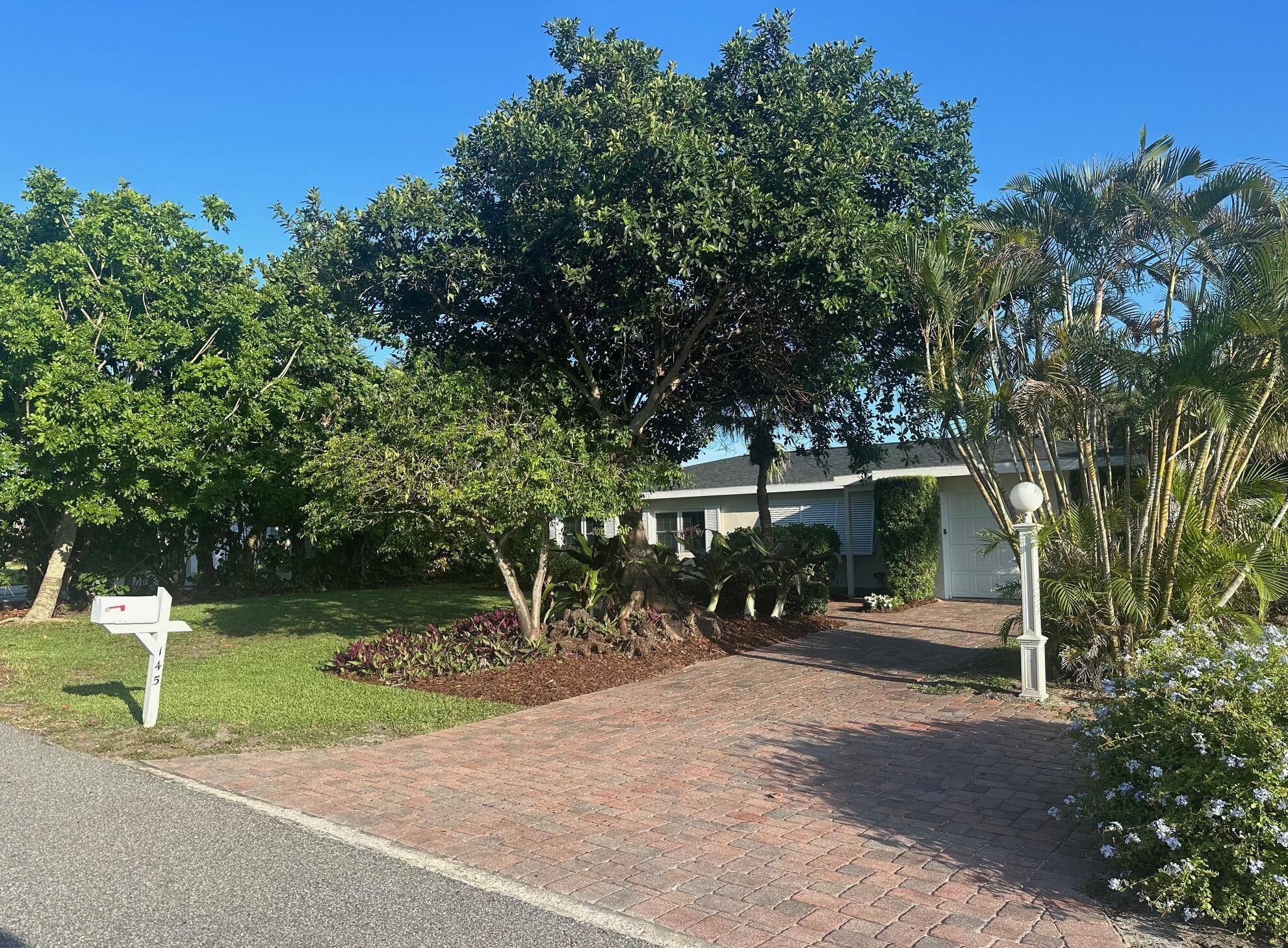 Melbourne Beach, FL 32951,145 Sea Crest DR