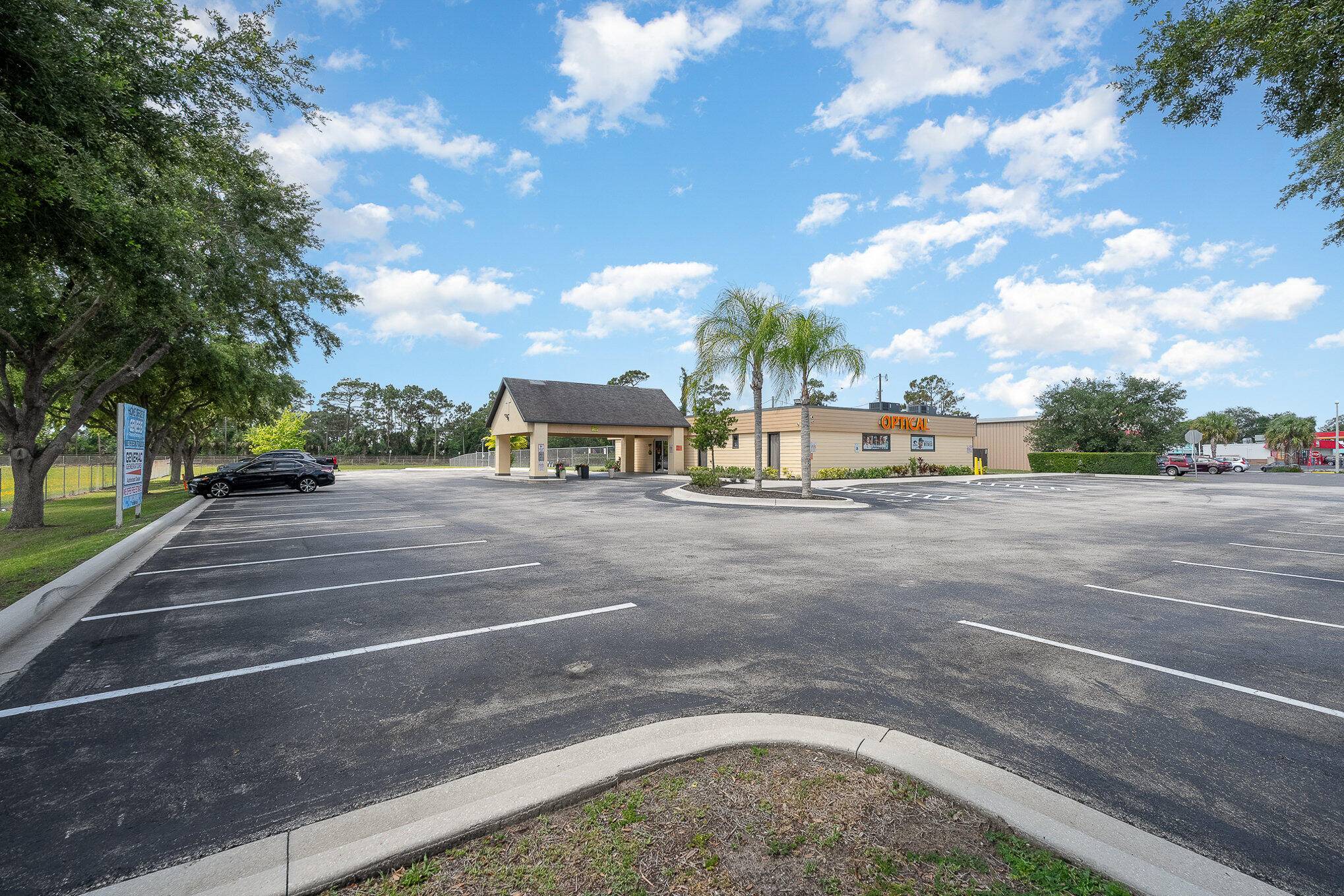 Cocoa, FL 32927,4725 Fay BLVD #0