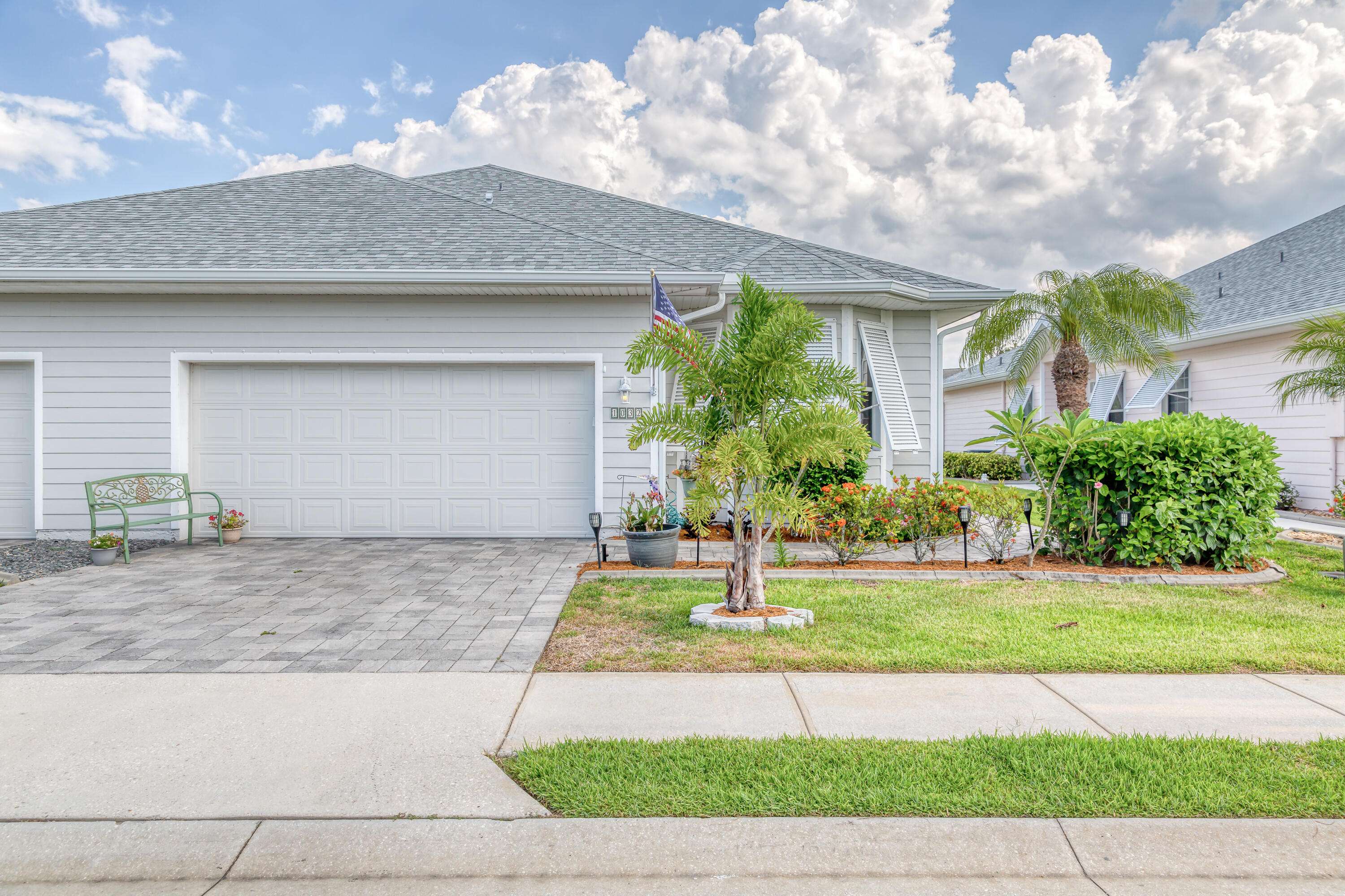 Palm Bay, FL 32905,1032 Eleuthera DR NE