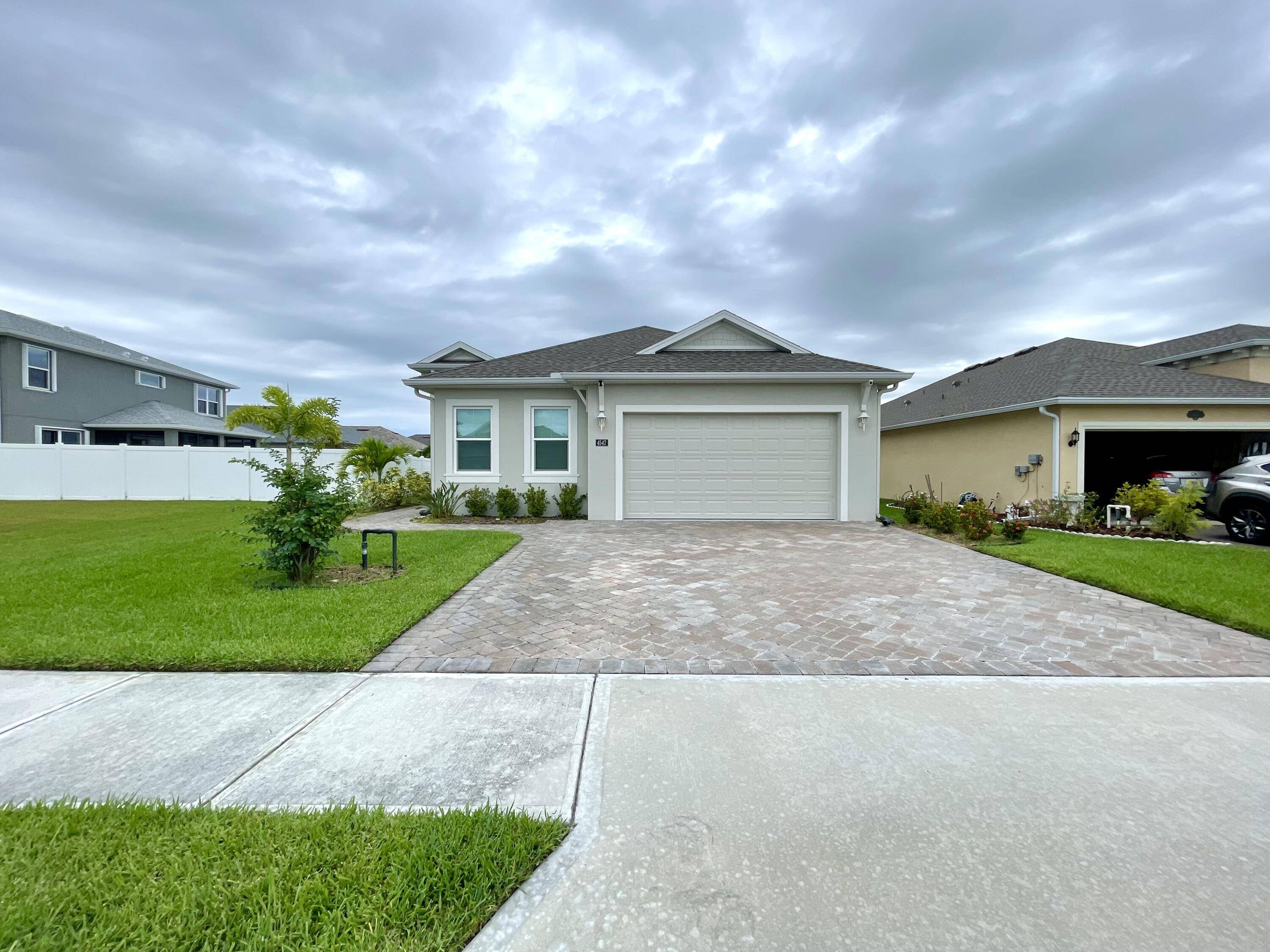 West Melbourne, FL 32904,4547 Trovita CIR