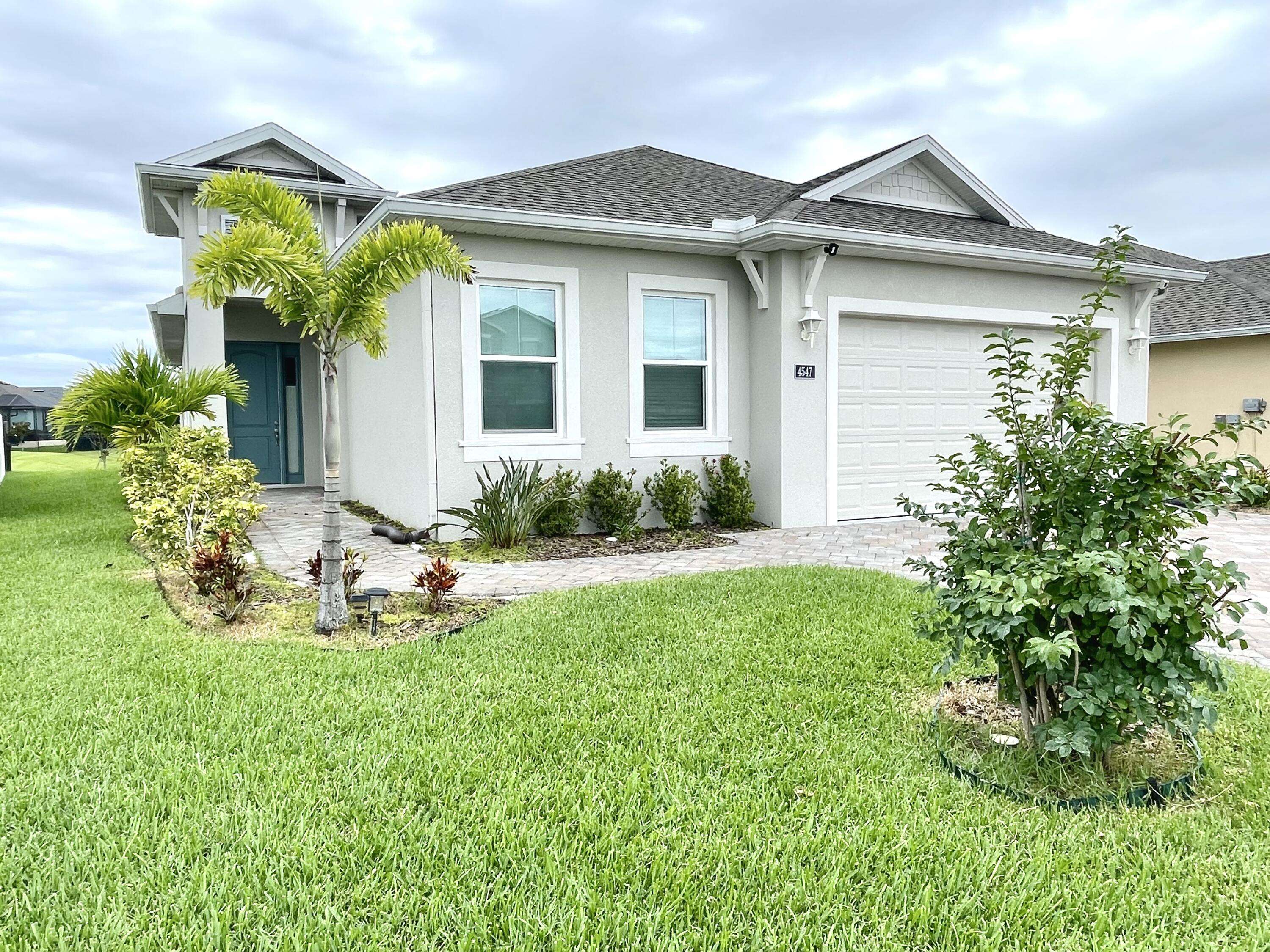 West Melbourne, FL 32904,4547 Trovita CIR