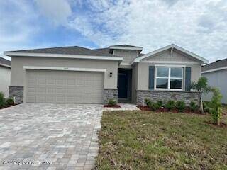 Palm Bay, FL 32909,1455 Criswell LN SE