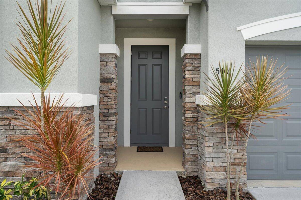 Palm Bay, FL 32908,540 Corbin CIR SW