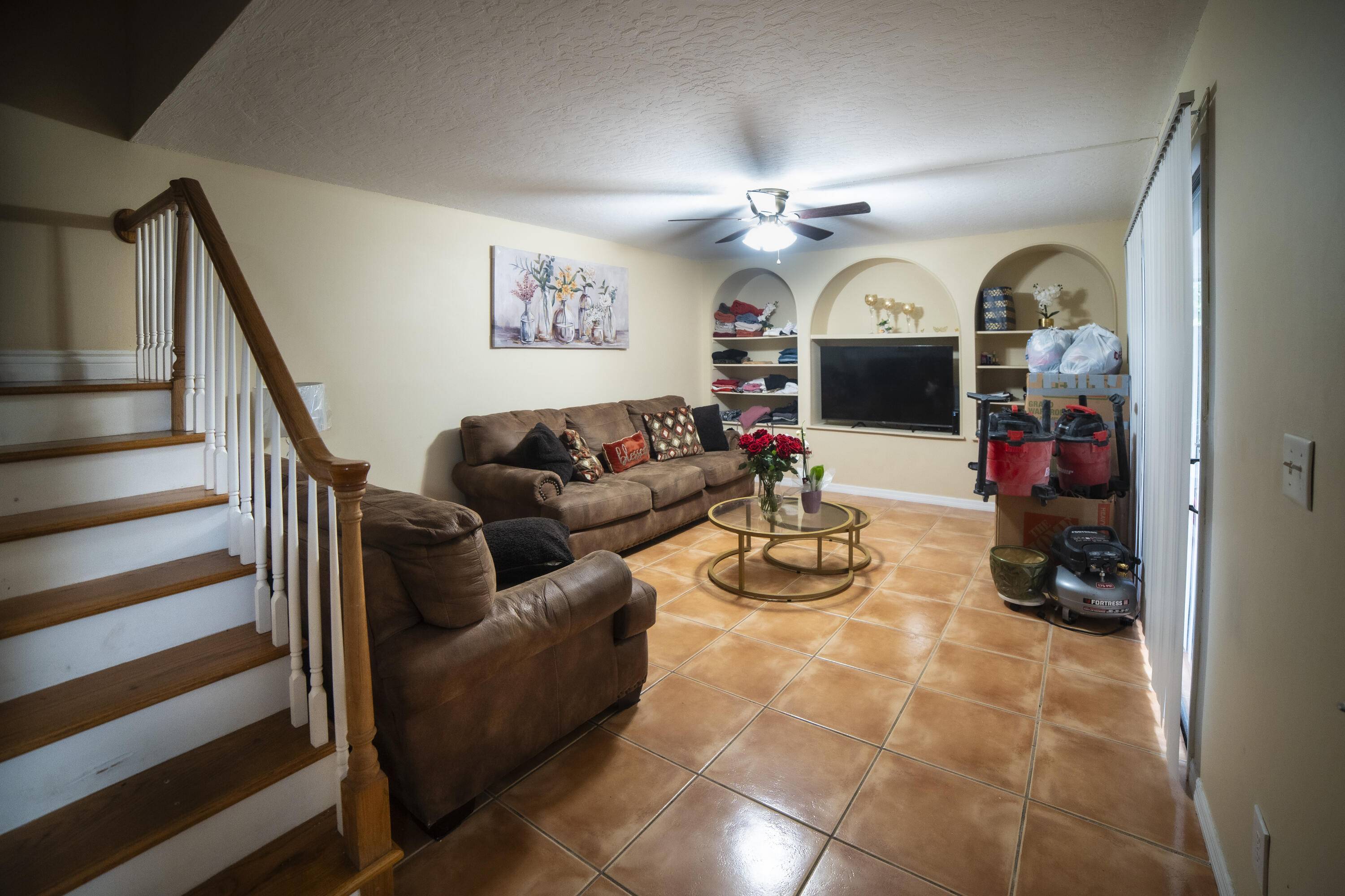 Palm Bay, FL 32905,1218 Vista Oaks CIR NE