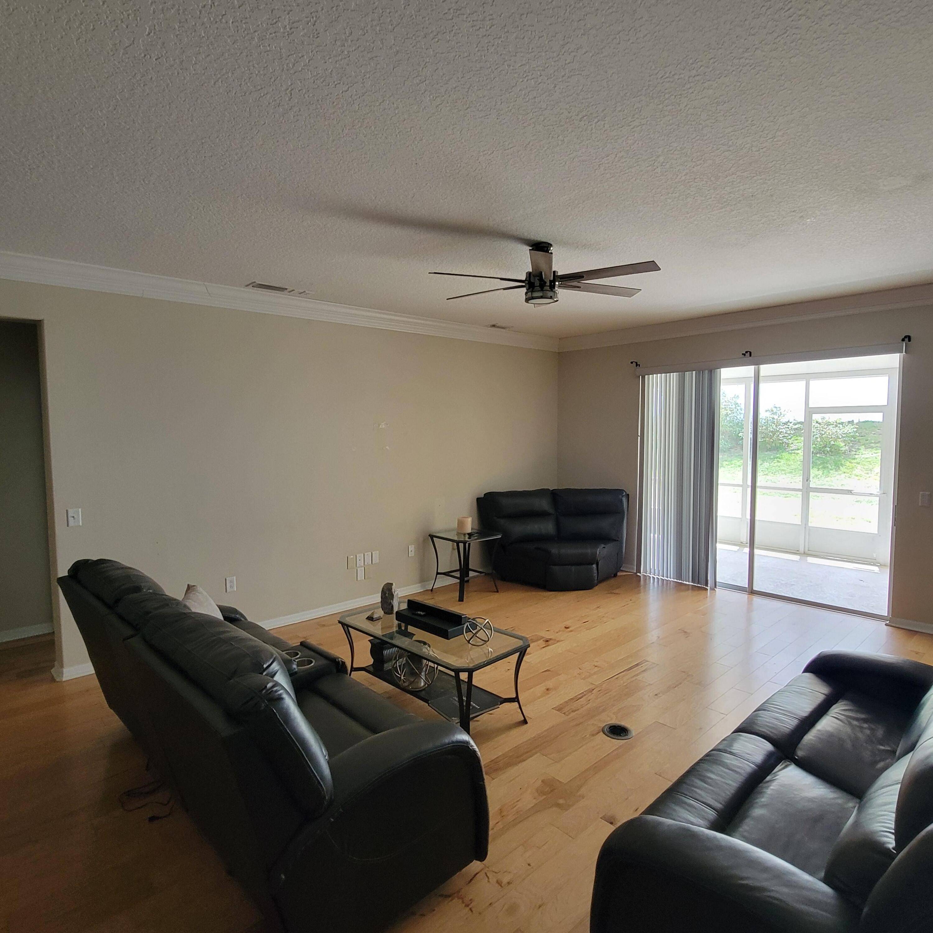 Titusville, FL 32780,1568 Meadow Lark DR