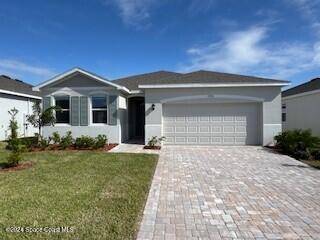 Palm Bay, FL 32909,1398 Nettle WAY SE