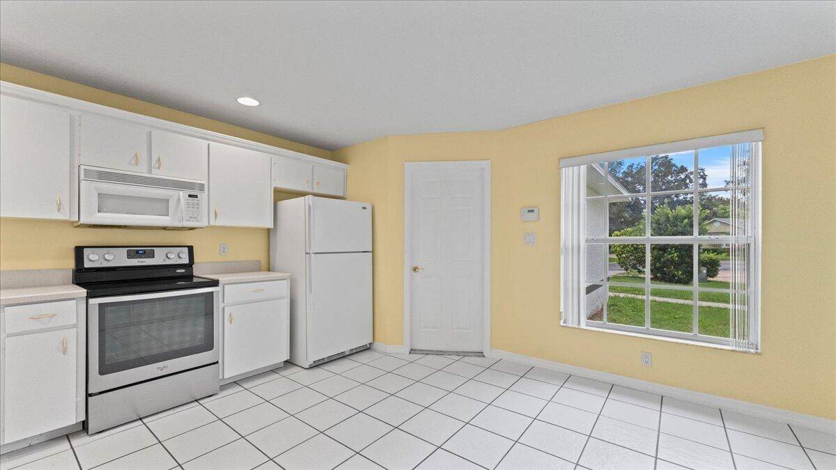 Titusville, FL 32780,2830 La Cita LN