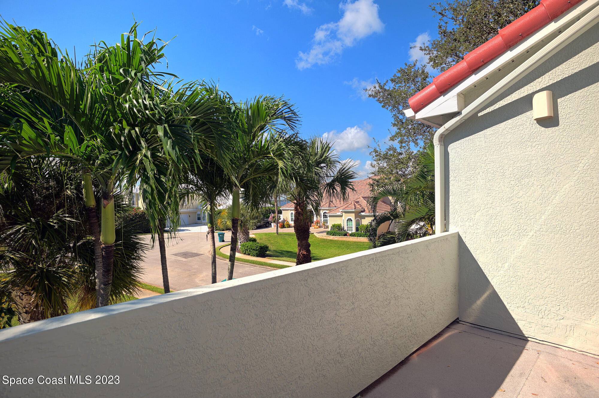 Melbourne Beach, FL 32951,250 Seaview ST #5