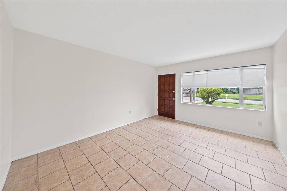 Merritt Island, FL 32952,1475 Concord AVE
