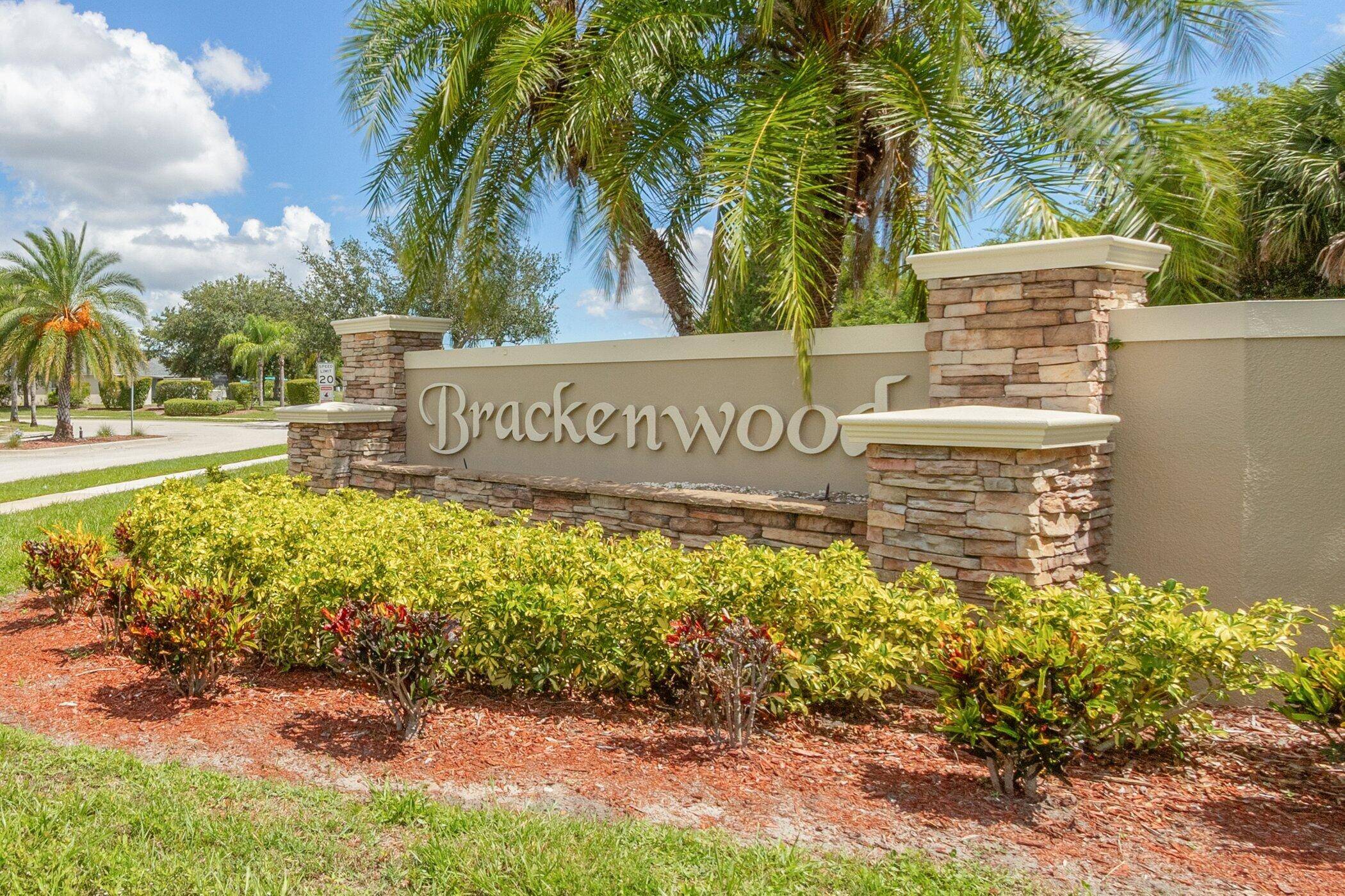 Rockledge, FL 32955,4121 Brantley CIR