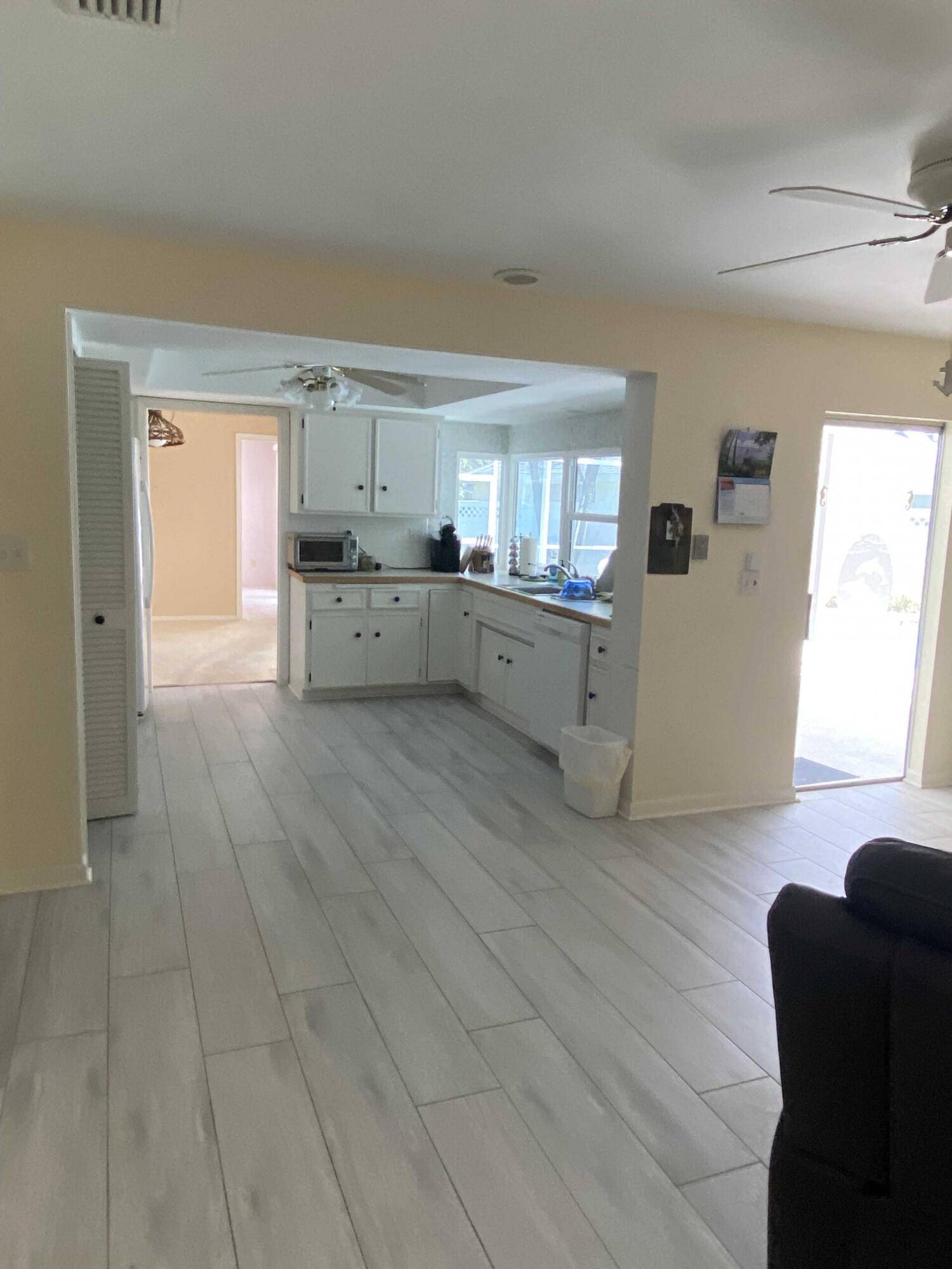 Satellite Beach, FL 32937,476 Aruba CT