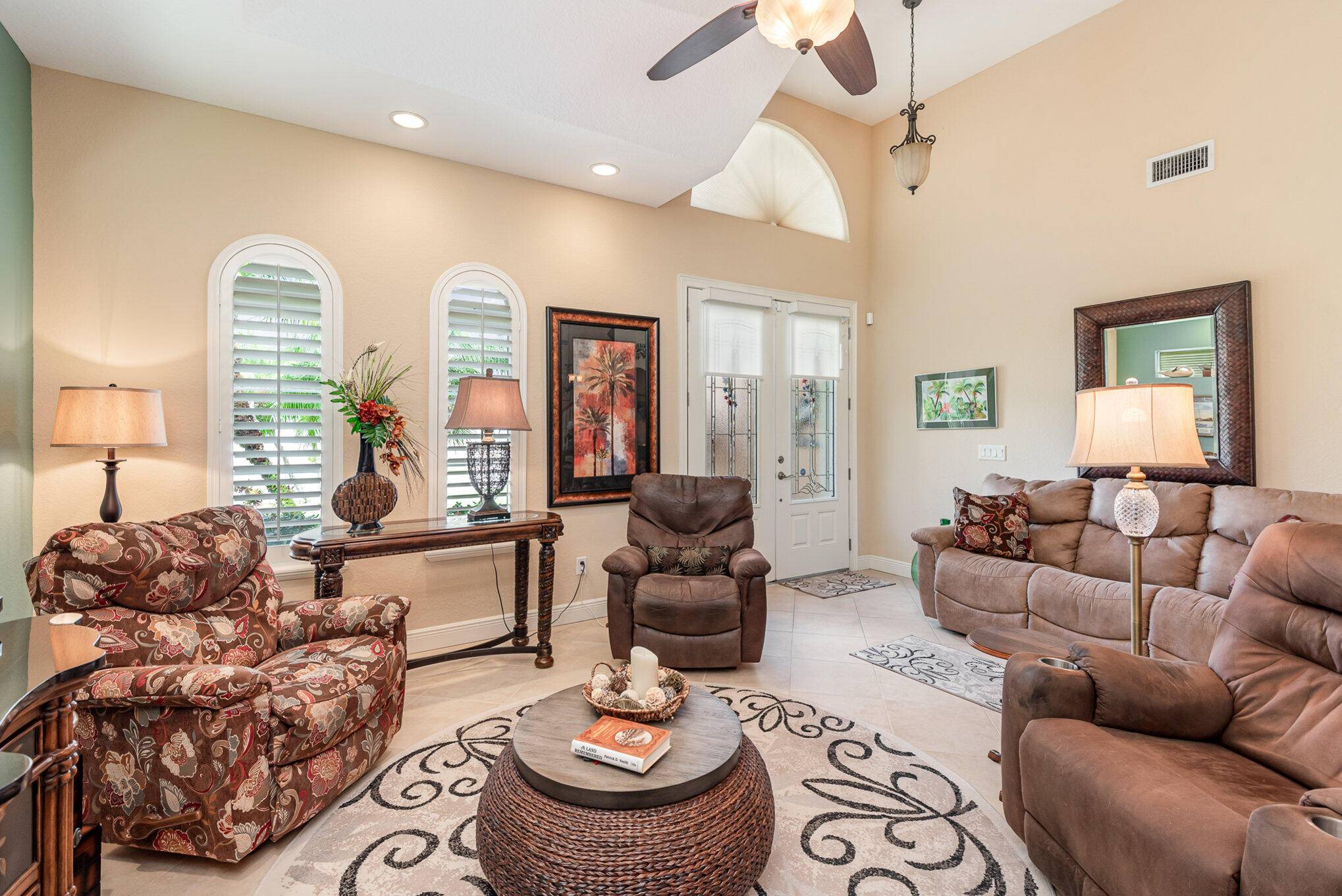 Titusville, FL 32780,437 Harmony LN #437