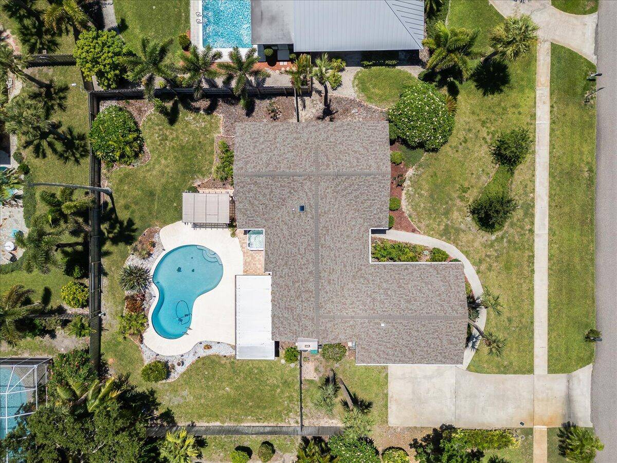 Melbourne Beach, FL 32951,343 Marlin PL