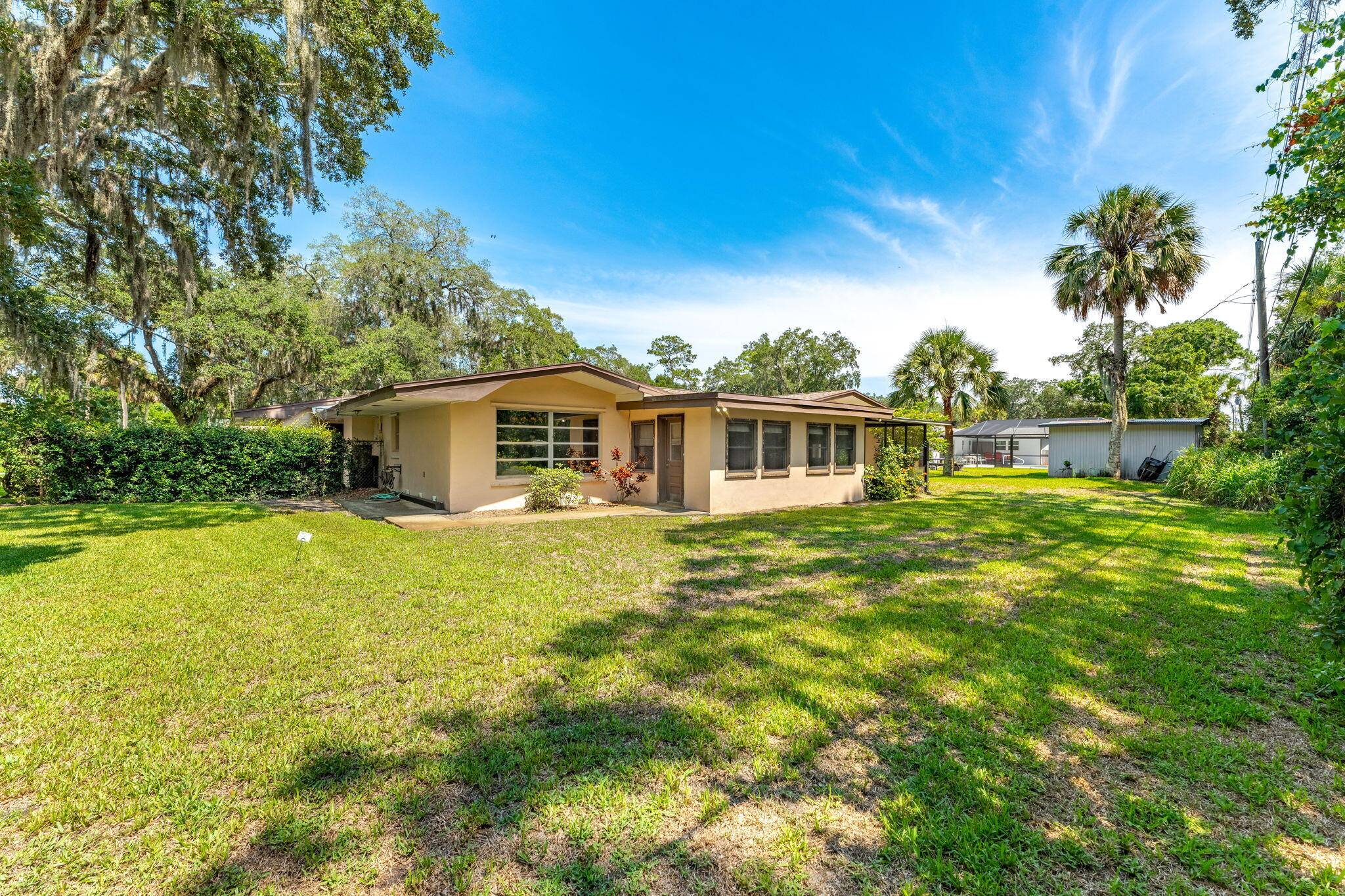 Melbourne, FL 32904,343 Meadowwood LN