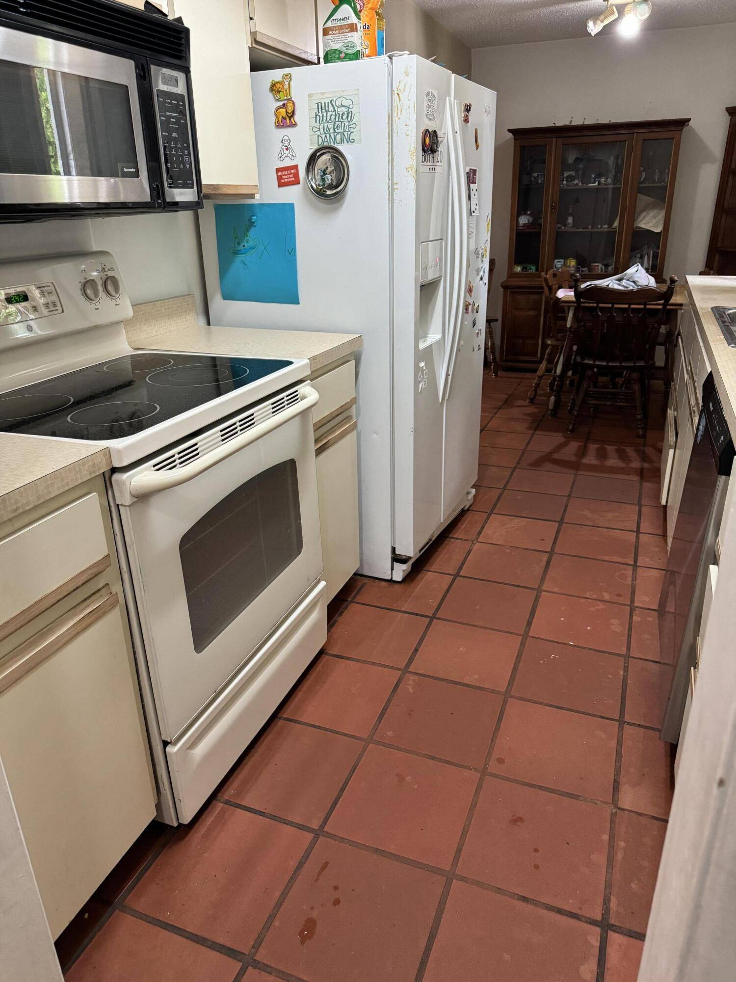 Titusville, FL 32780,1635 Thoreau ST