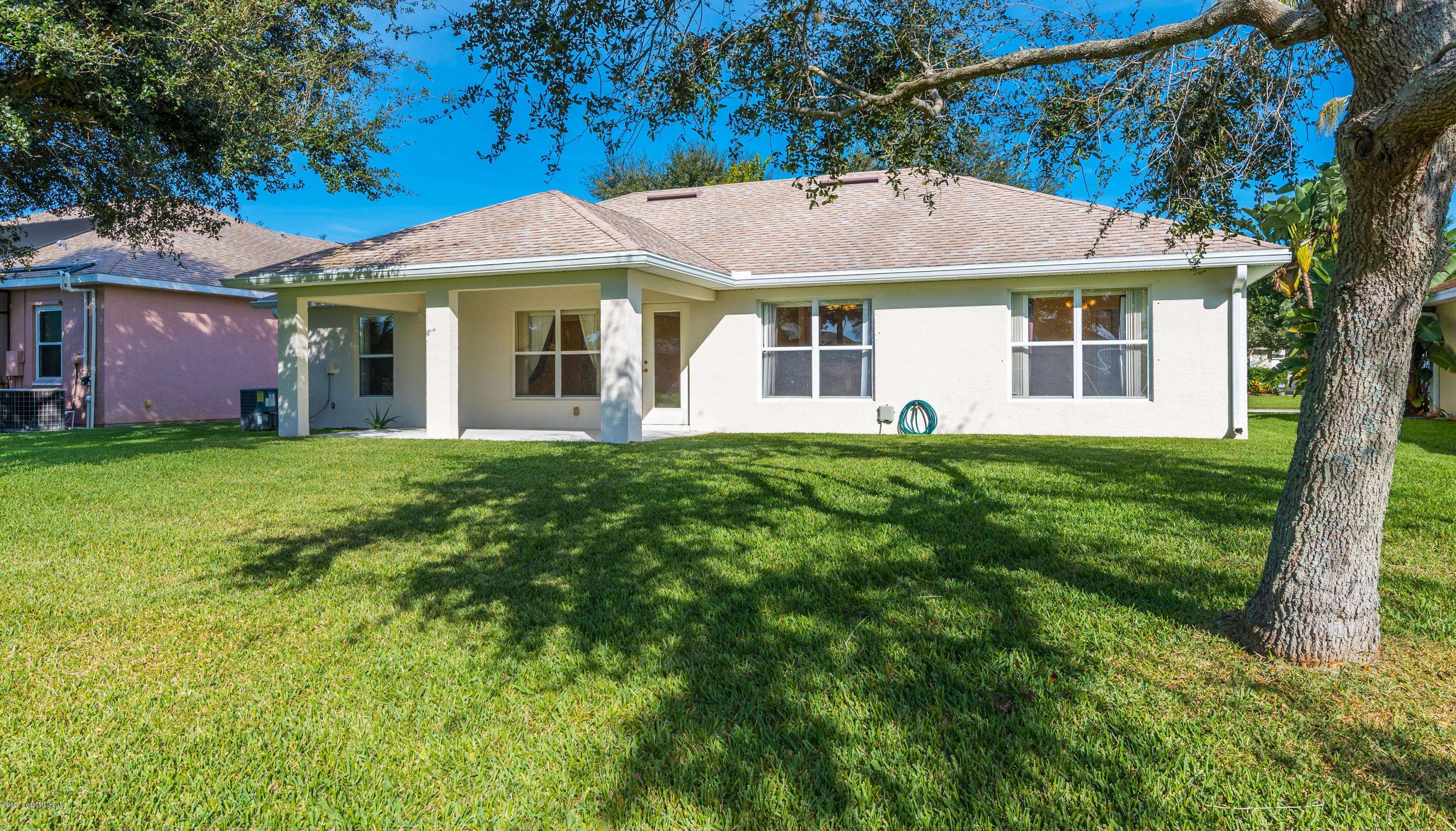 Melbourne, FL 32904,1473 Payette LN