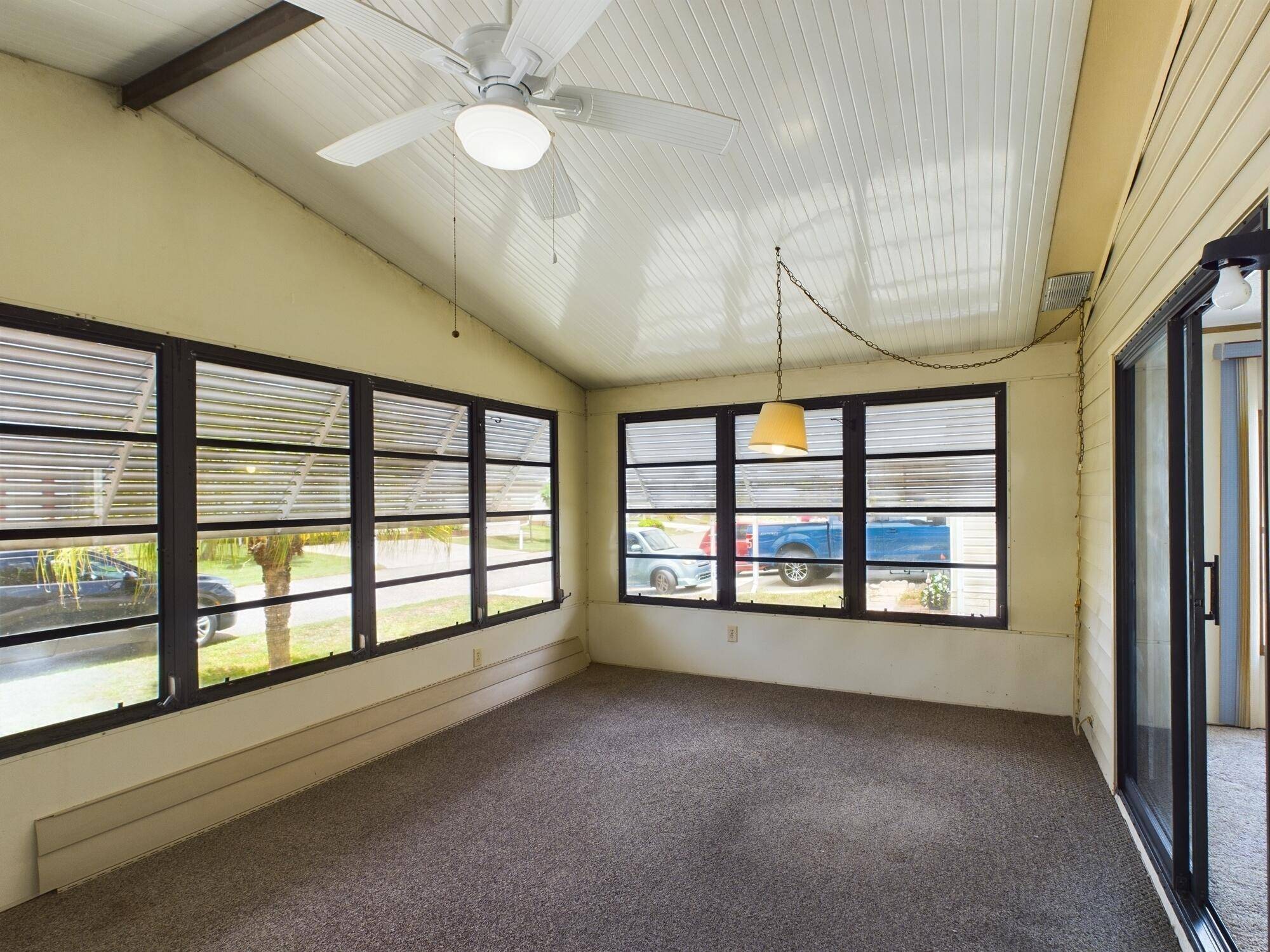 Micco, FL 32976,7639 Great Bear Lake DR