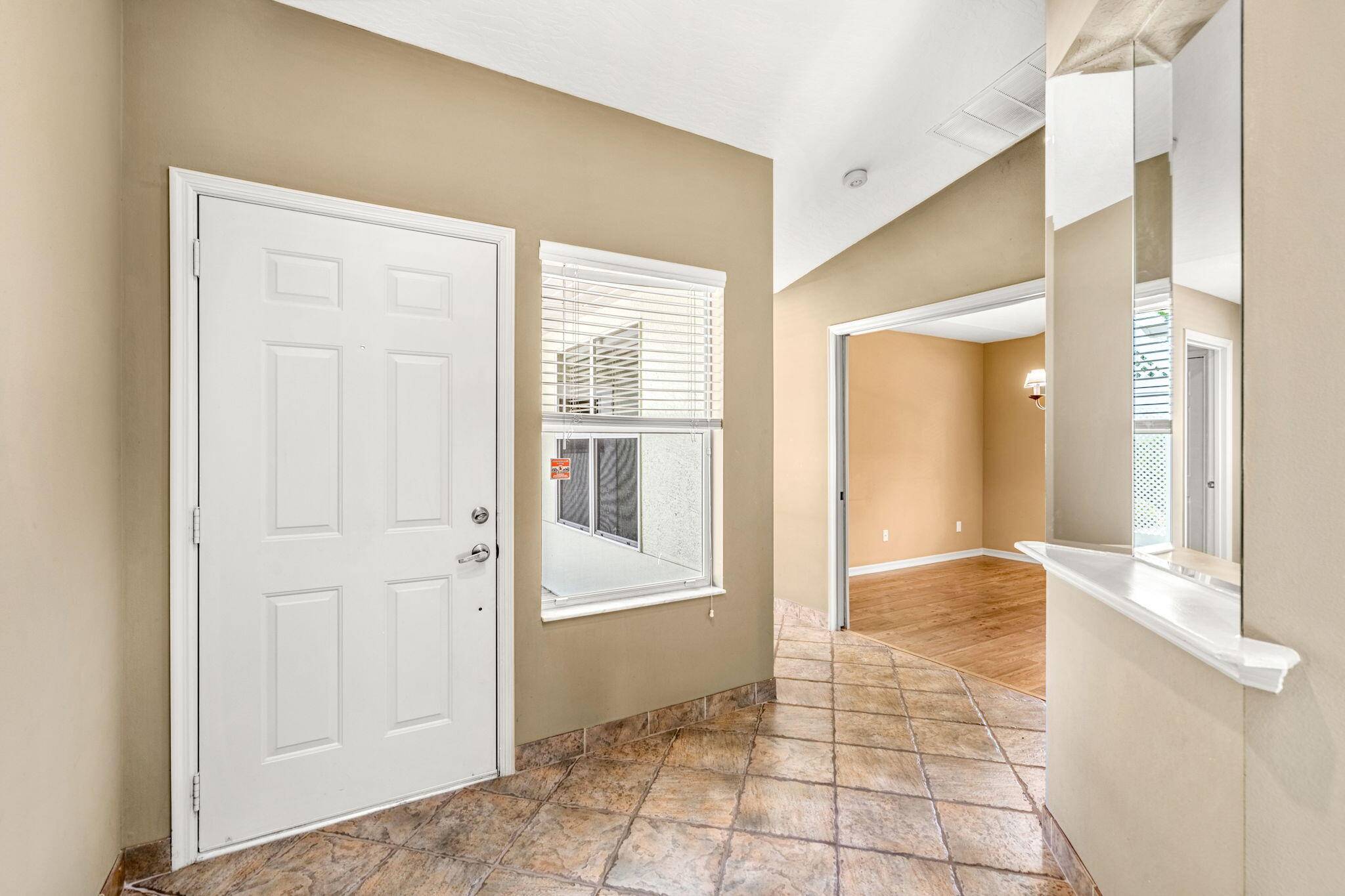 Melbourne, FL 32940,874 Oakwood DR