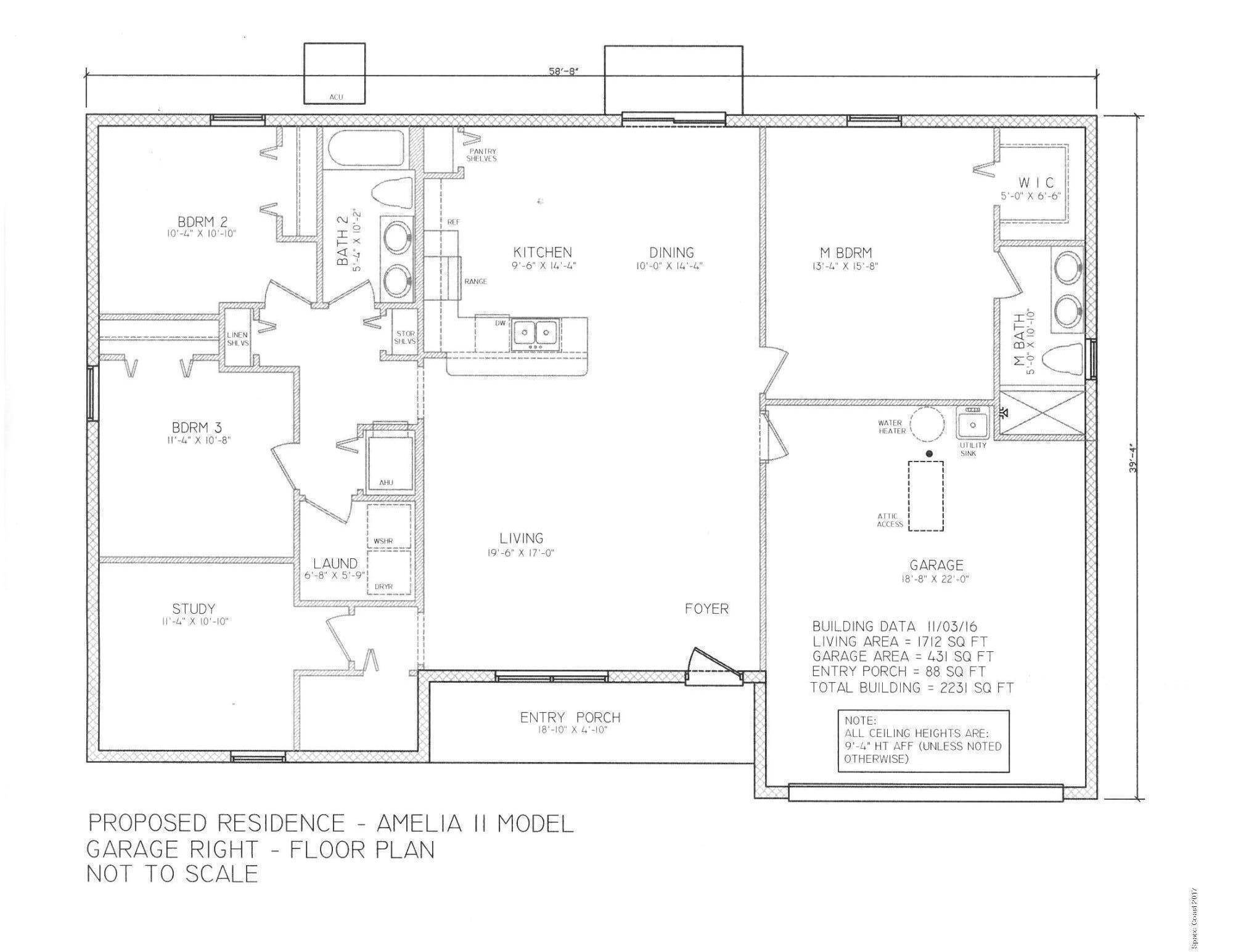 Palm Bay, FL 32909,1071 Grapefruit RD SE