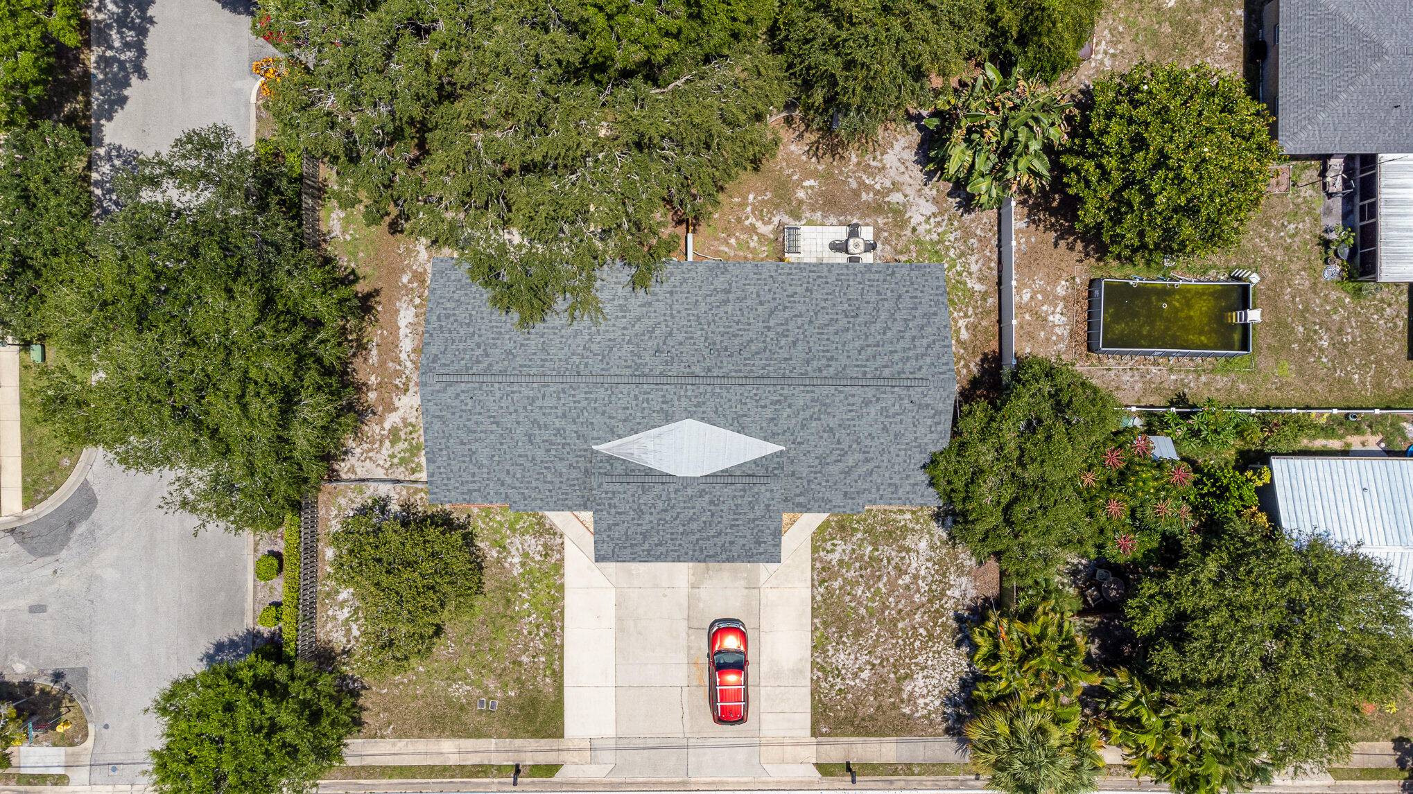 Melbourne, FL 32935,1481 Mosswood DR