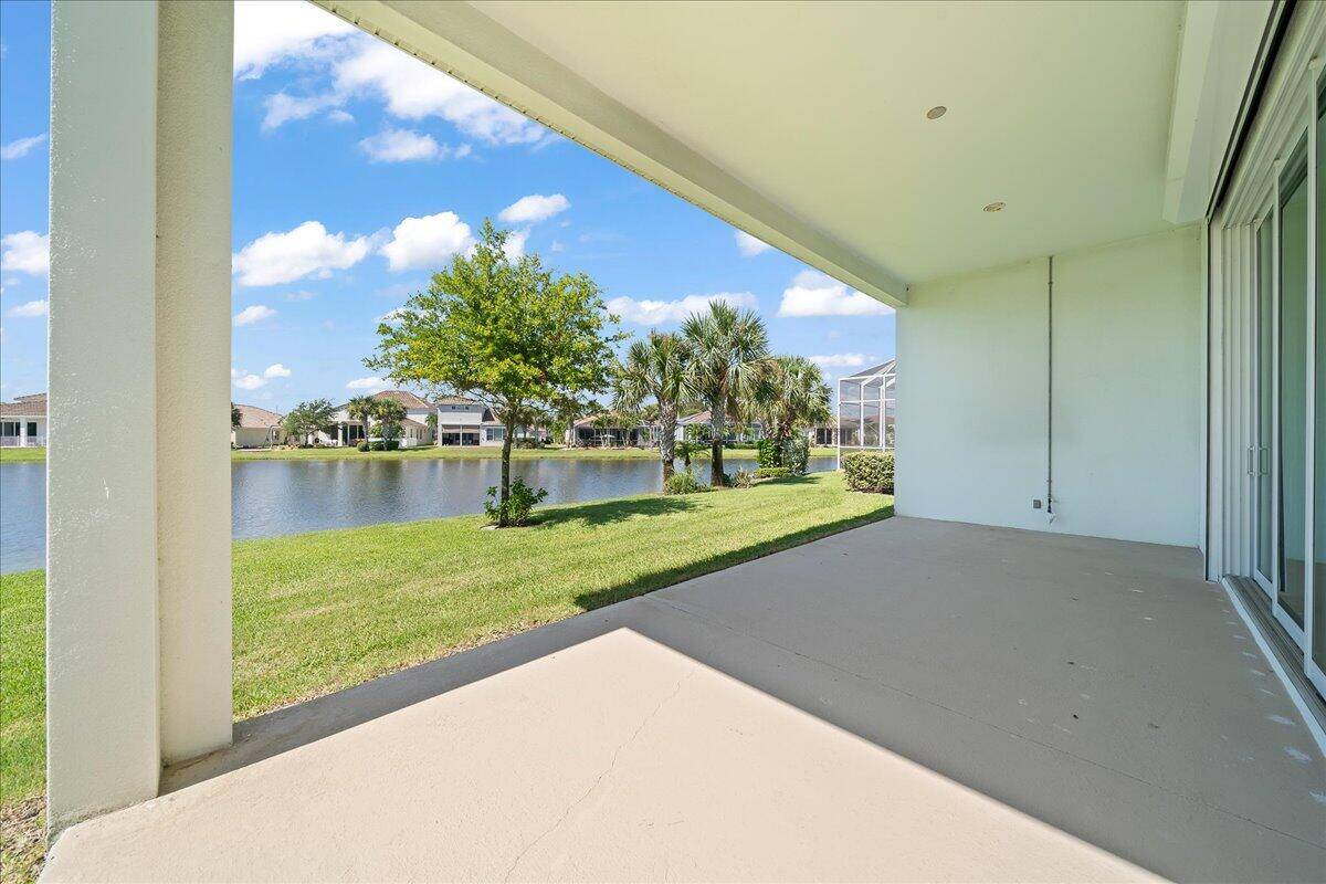 Indialantic, FL 32903,3920 Poseidon WAY