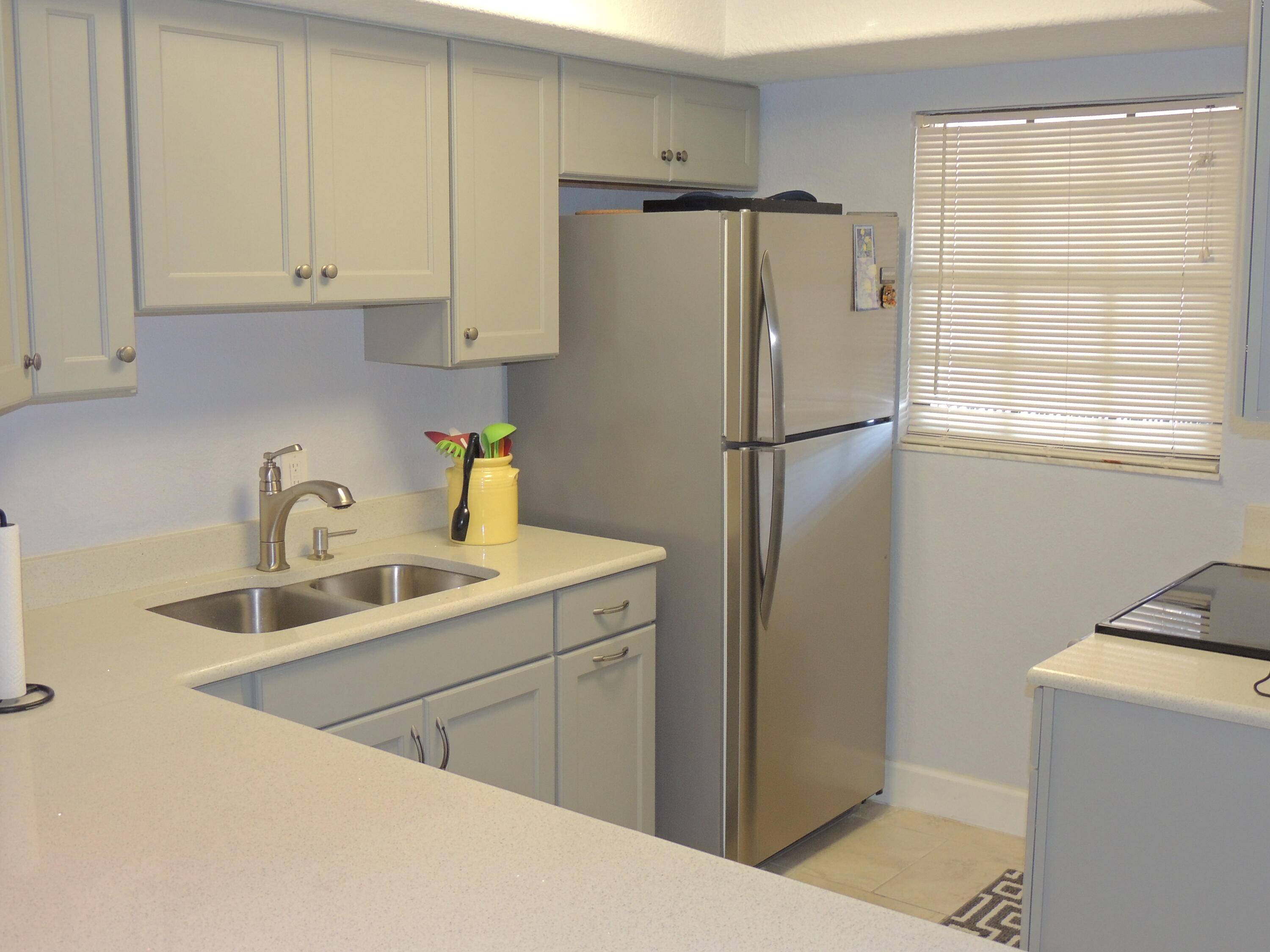 Cocoa Beach, FL 32931,383 N Atlantic AVE #502
