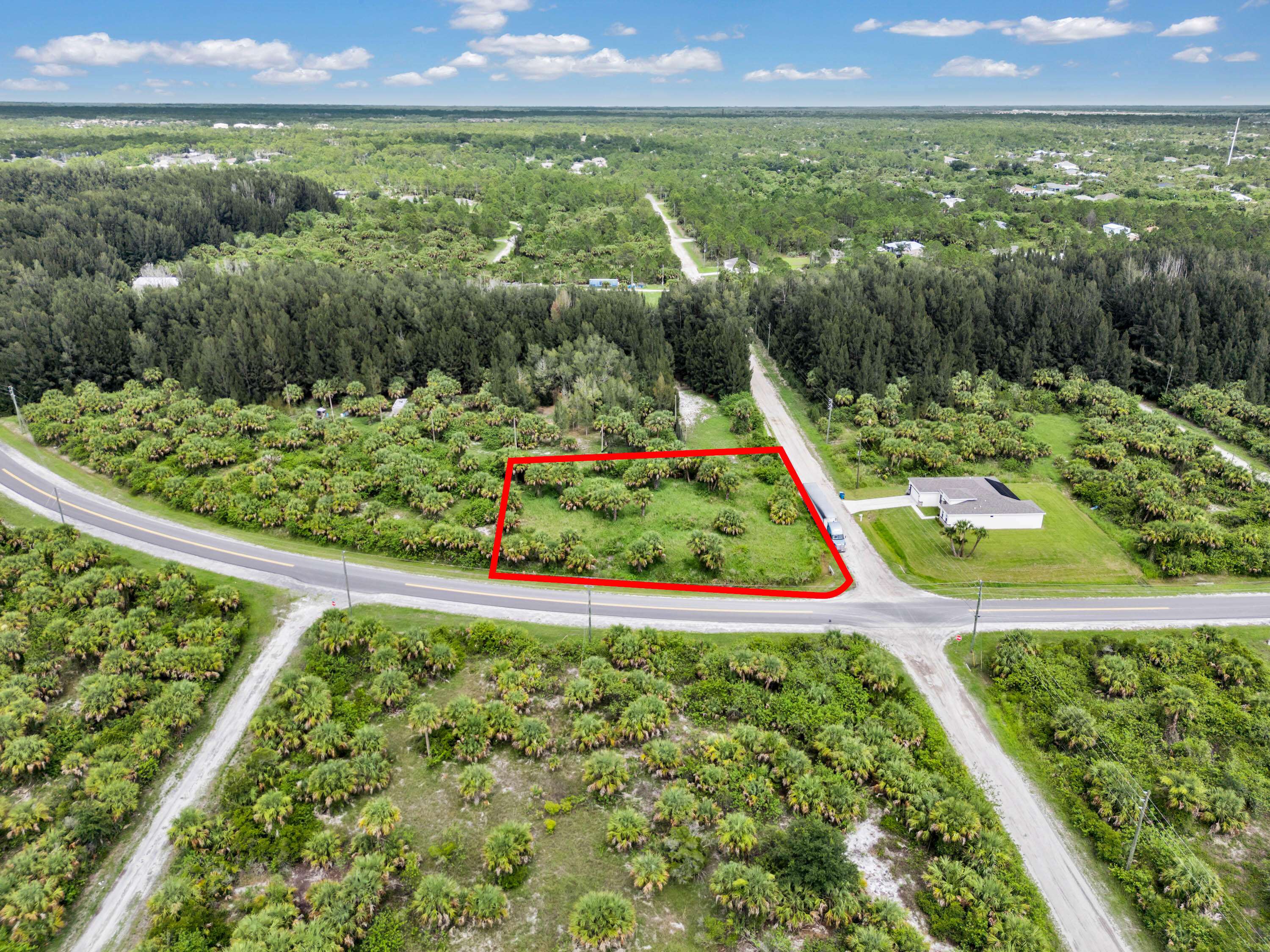 Palm Bay, FL 32908,0 Unknown AVE SW