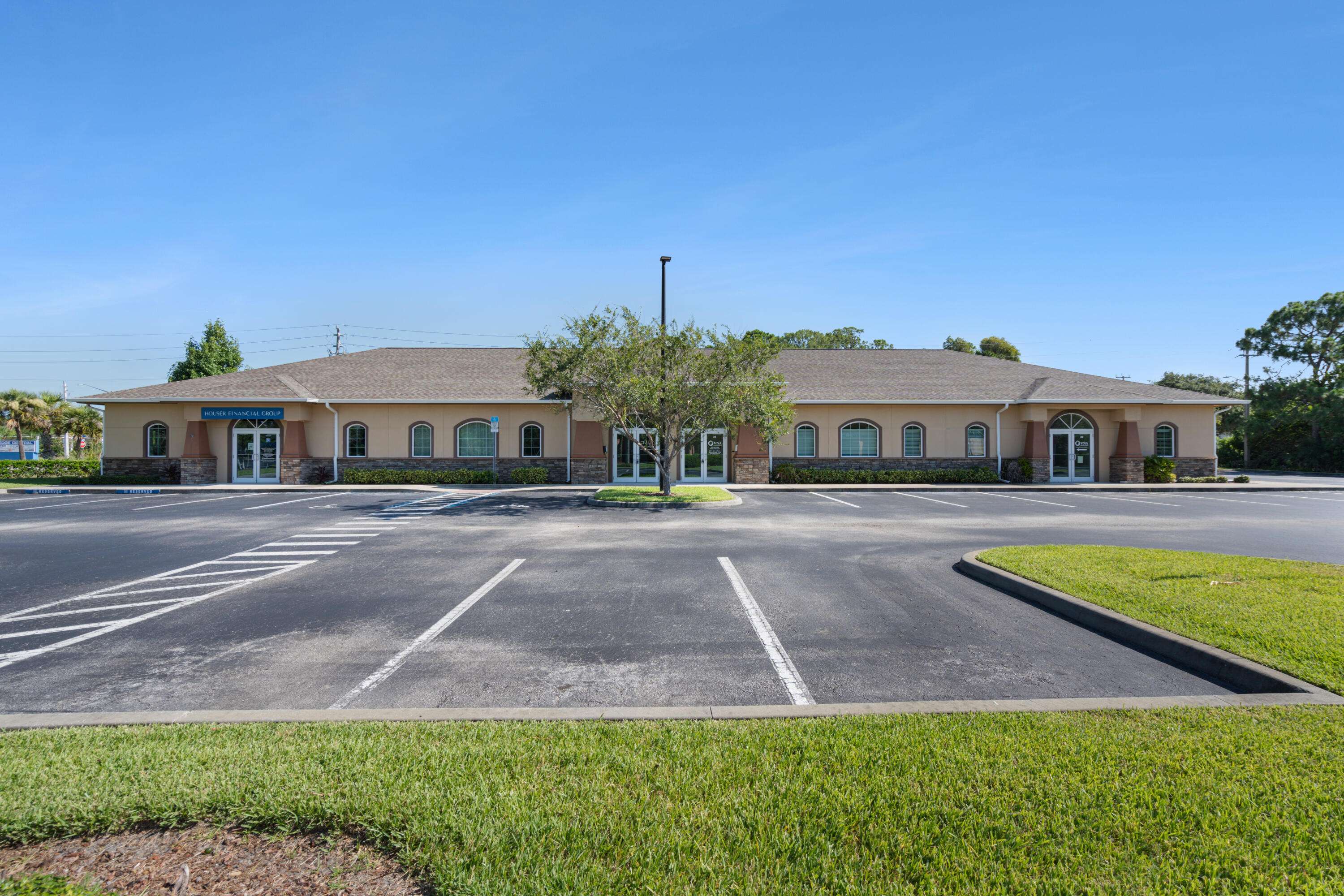 Rockledge, FL 32955,391 Commerce Pkwy #220