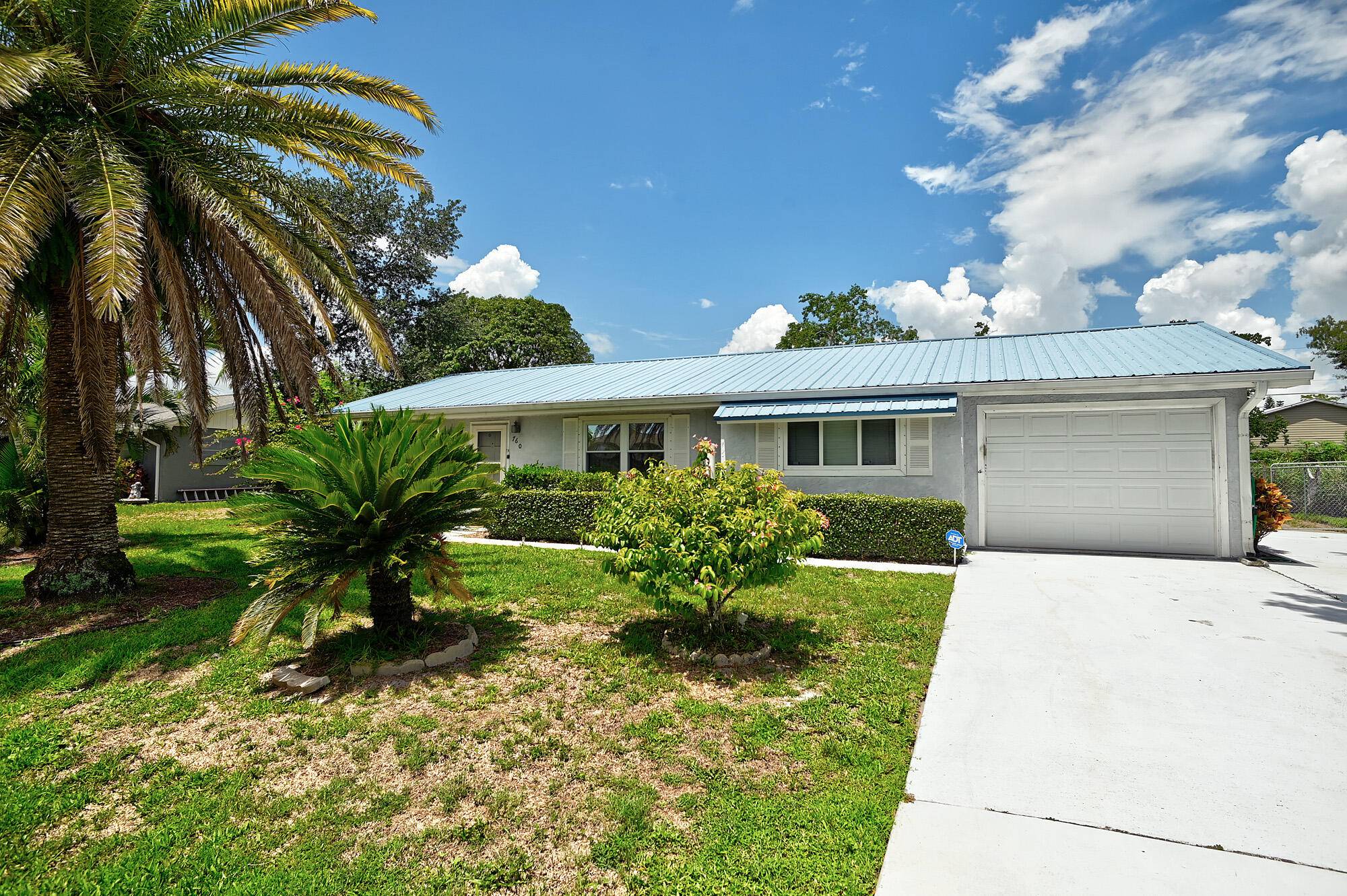 Palm Bay, FL 32905,760 Baracoa AVE NE