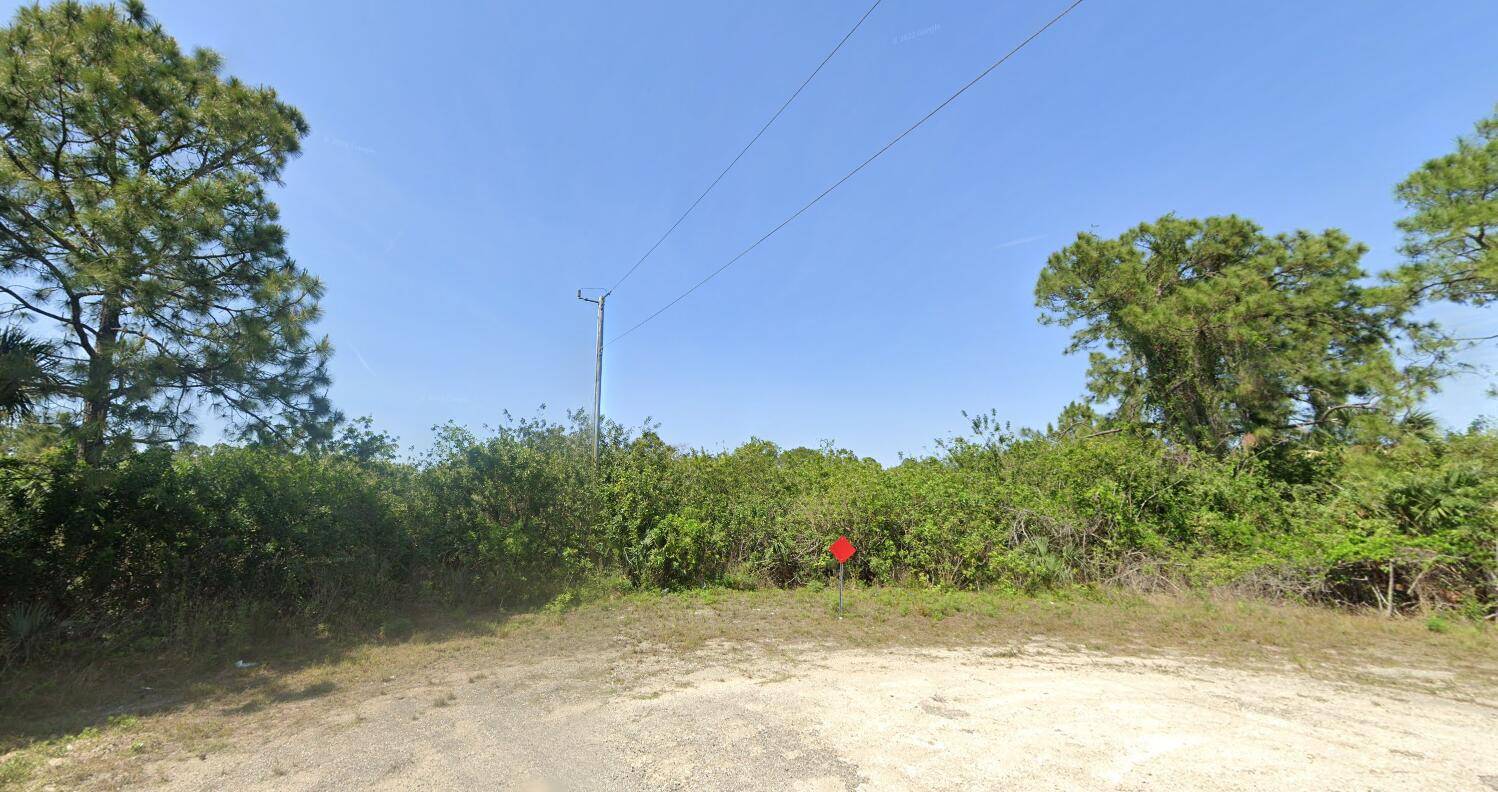 Lehigh Acres, FL 33971,2808 Dora CIR