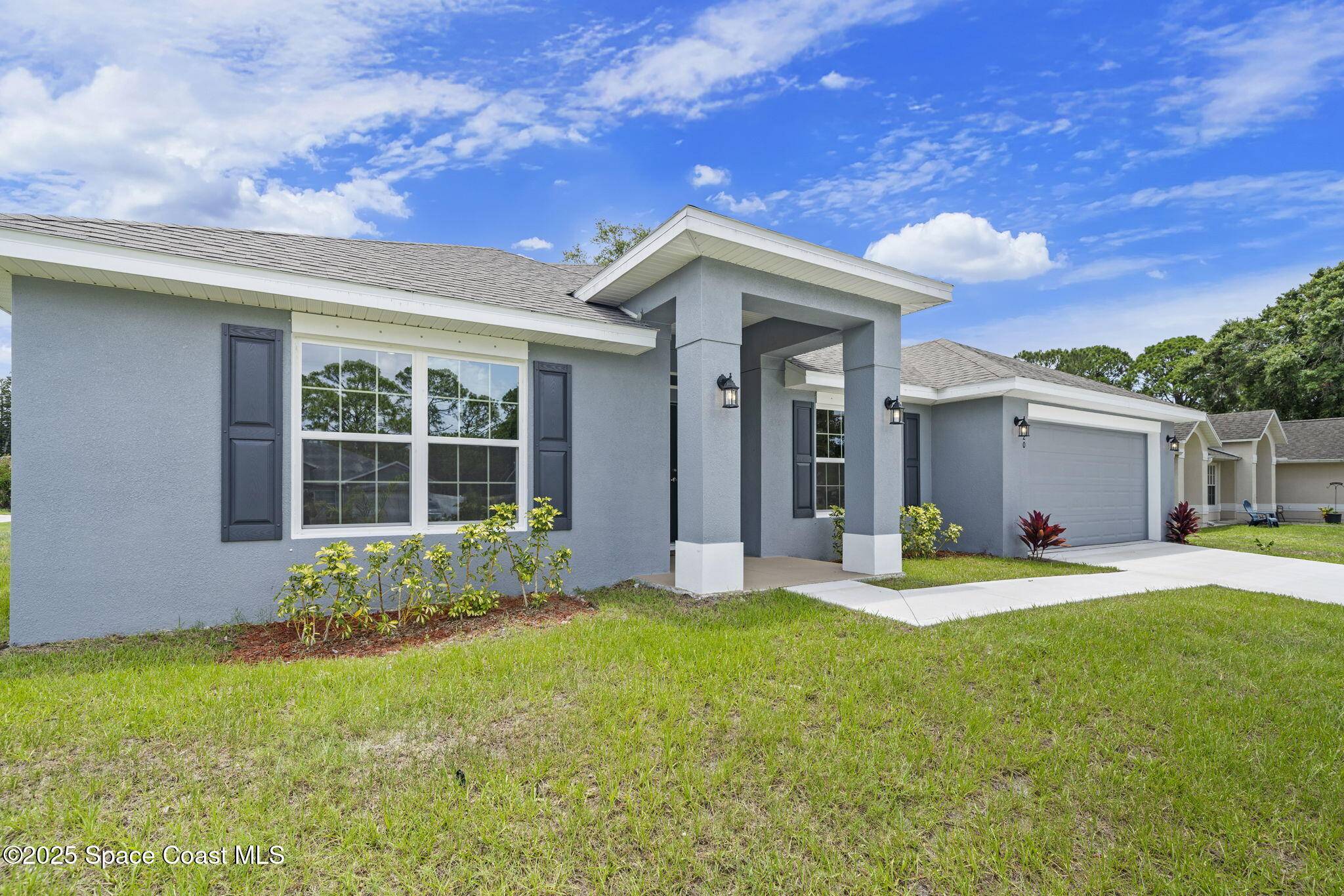 Palm Bay, FL 32907,920 Lyons CIR NW