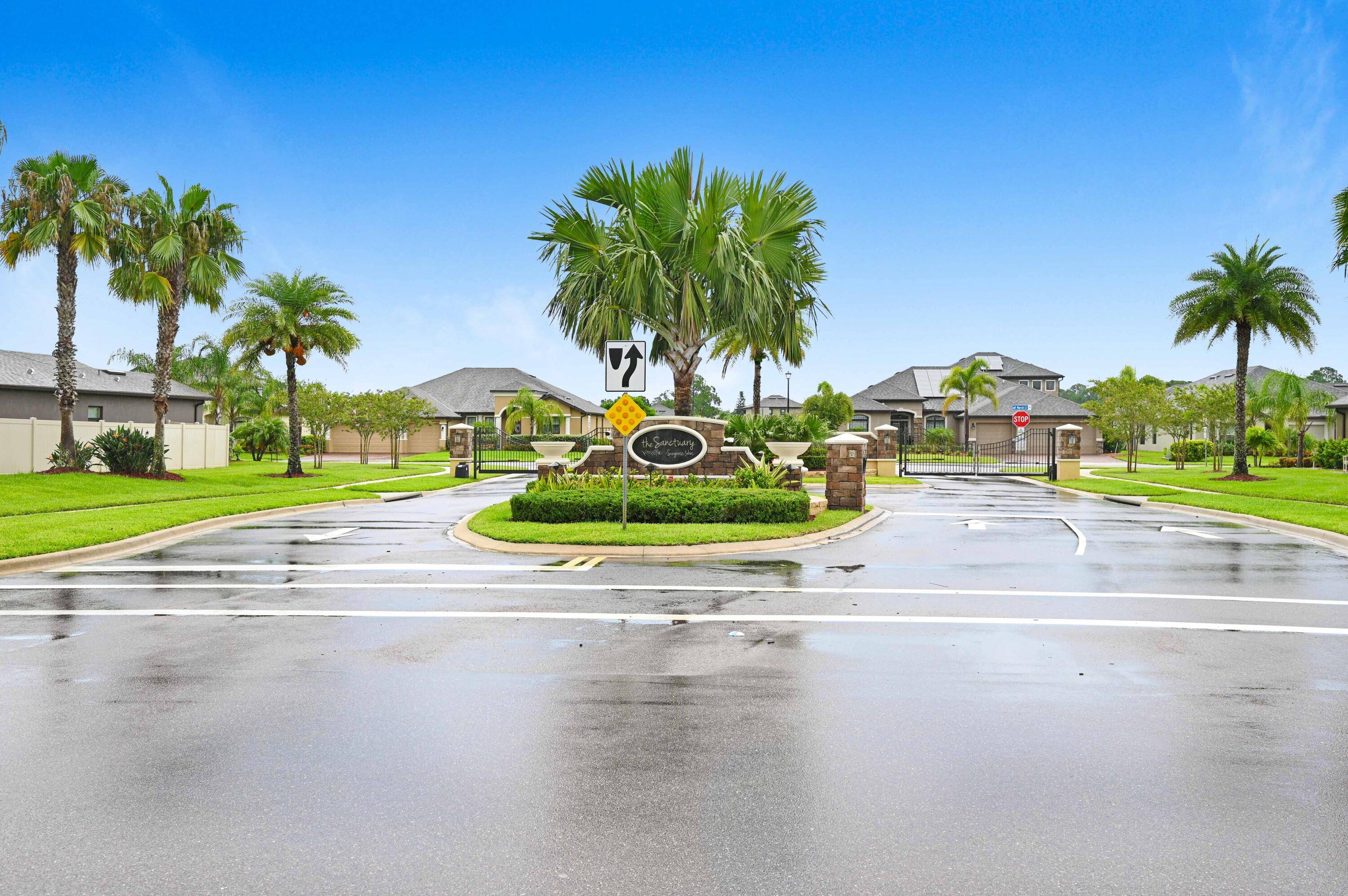 West Melbourne, FL 32904,3560 Salt Marsh CIR