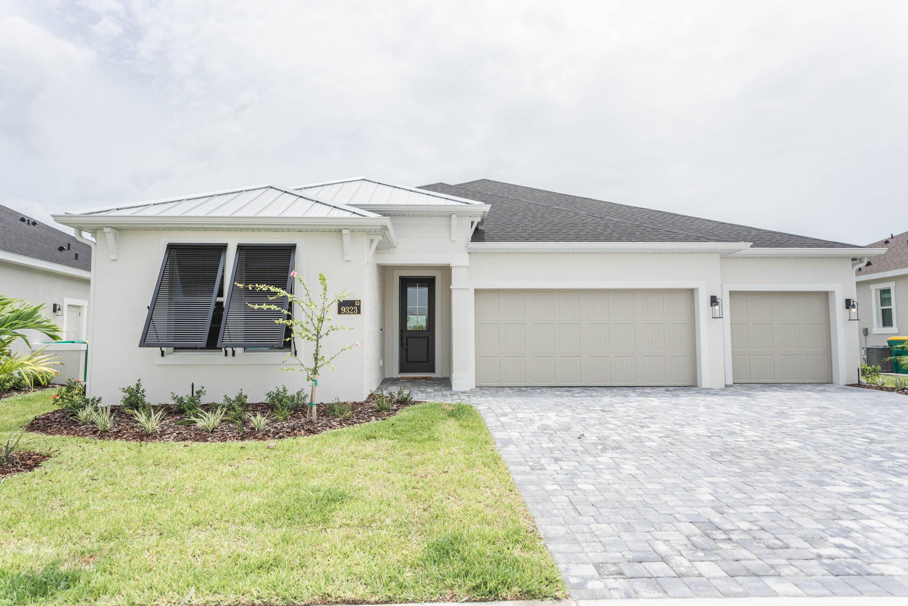 Melbourne, FL 32940,9323 Corvo Ct