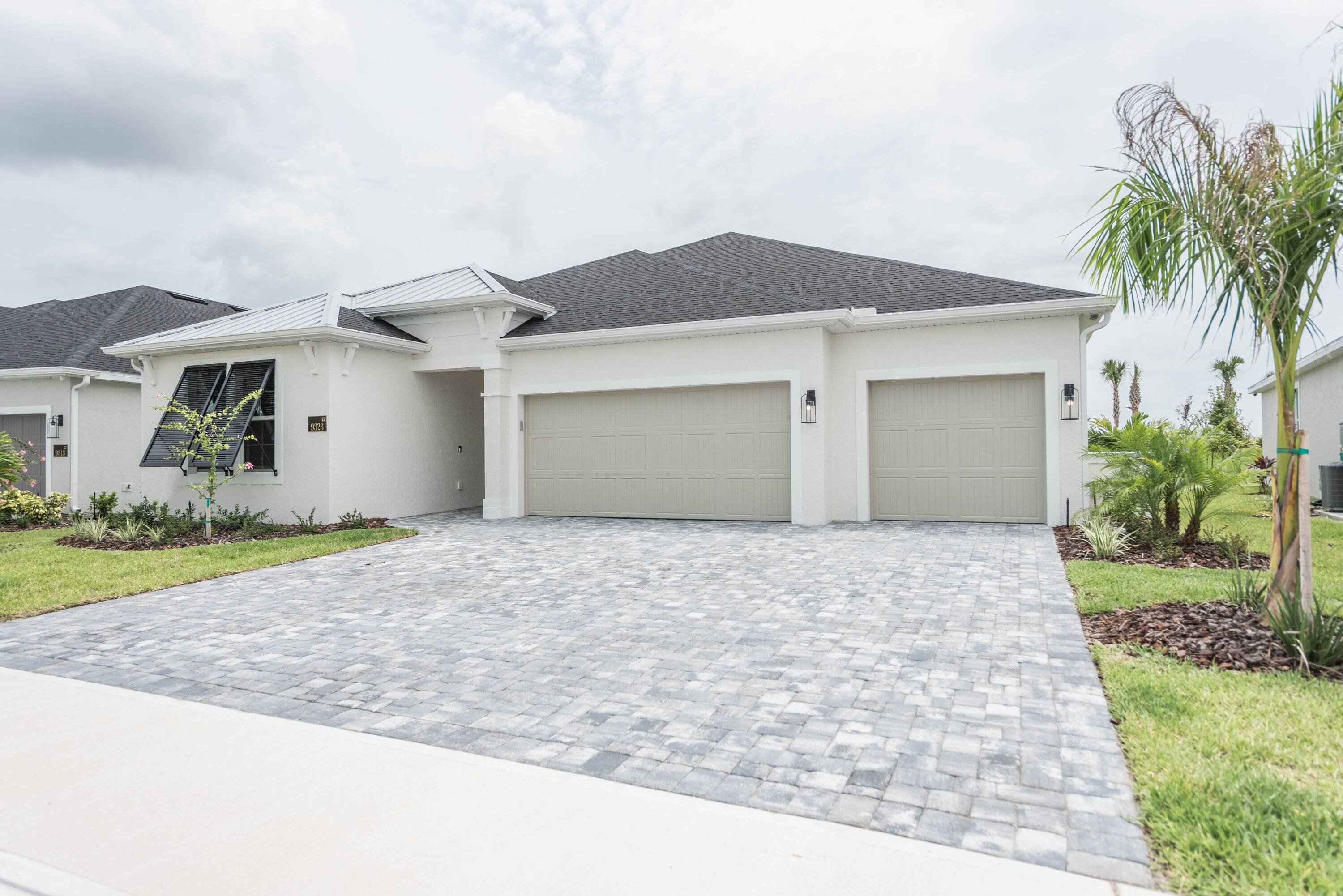 Melbourne, FL 32940,9323 Corvo Ct