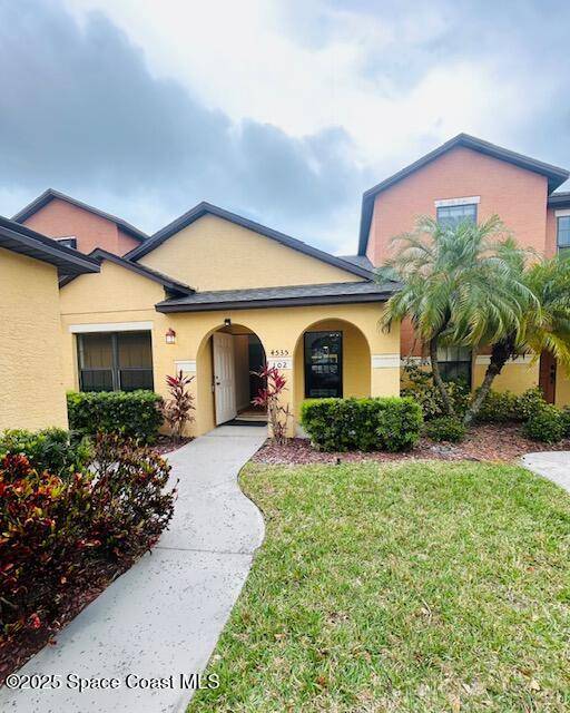 Melbourne, FL 32901,4535 Radiant WAY #102