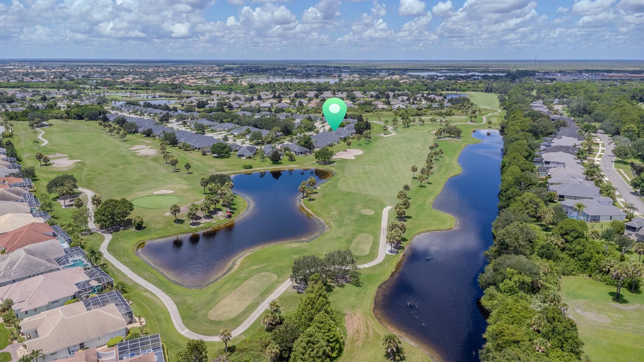 Rockledge, FL 32955,4249 Woodhall CIR