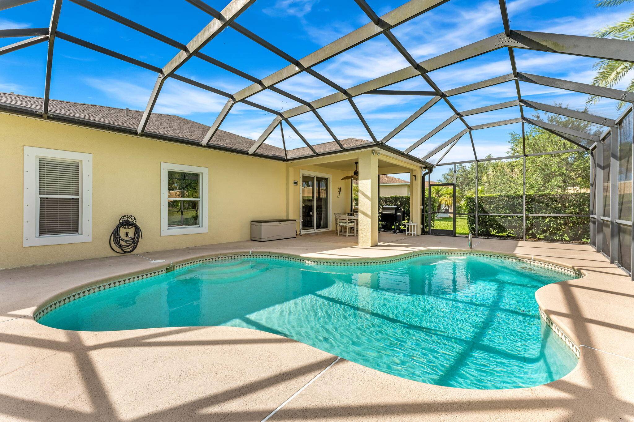 Rockledge, FL 32955,5449 Duskywing DR #5449 Duskywing Dr