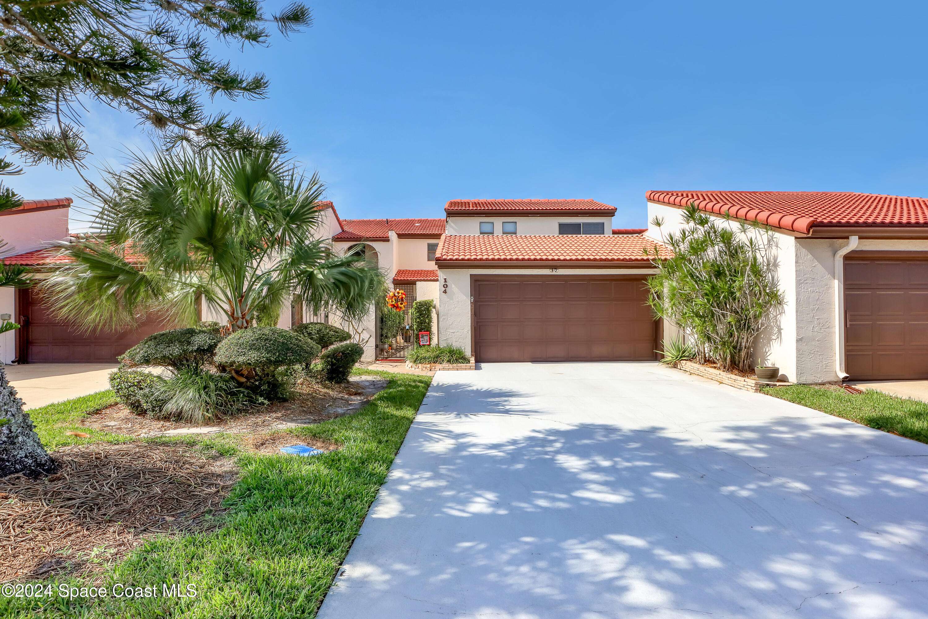 Melbourne, FL 32940,104 Osprey CT