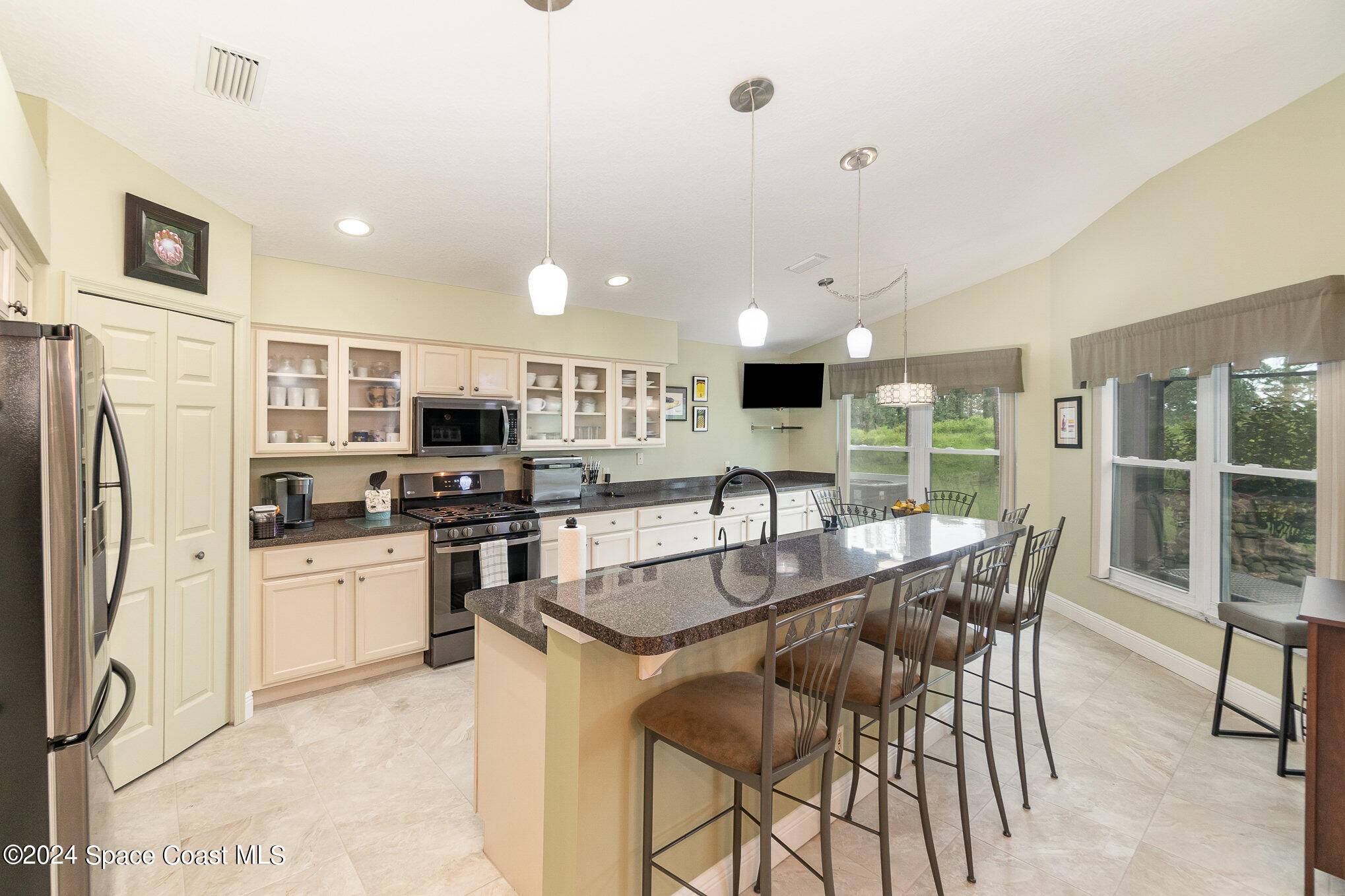 Palm Bay, FL 32909,631 Morning Cove CIR SE