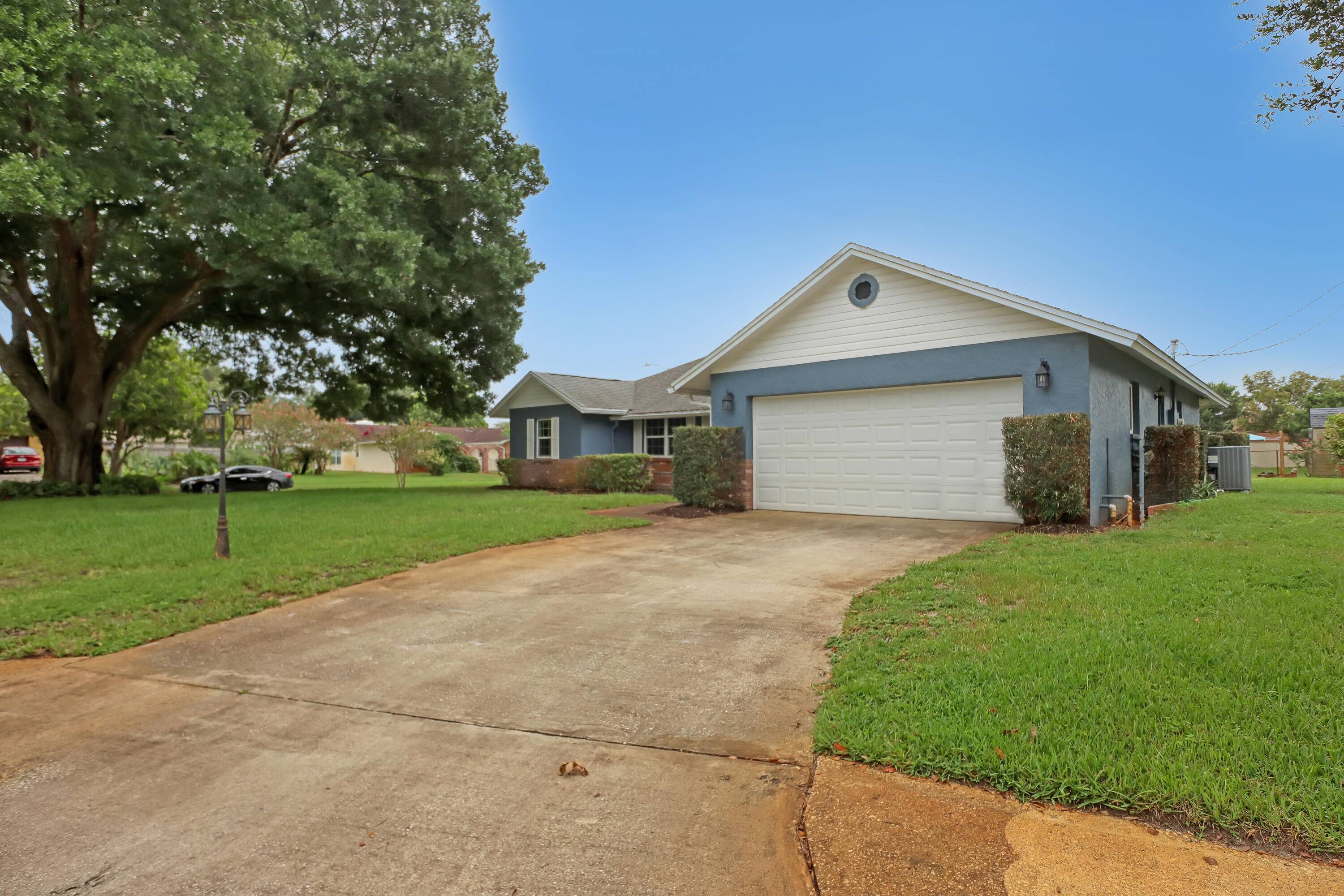 Titusville, FL 32780,2085 Clay CIR